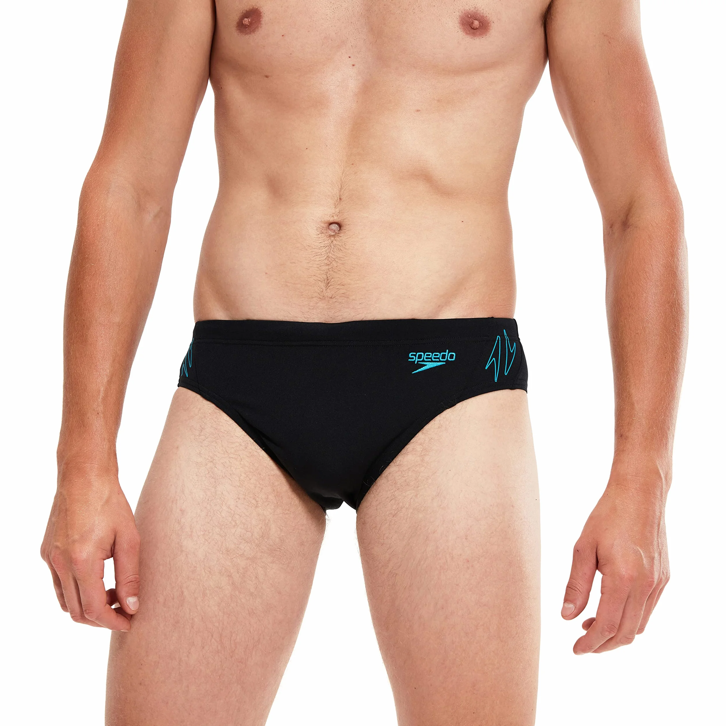 Speedo Bañador Hombre Hyper IIIoom Splice III
