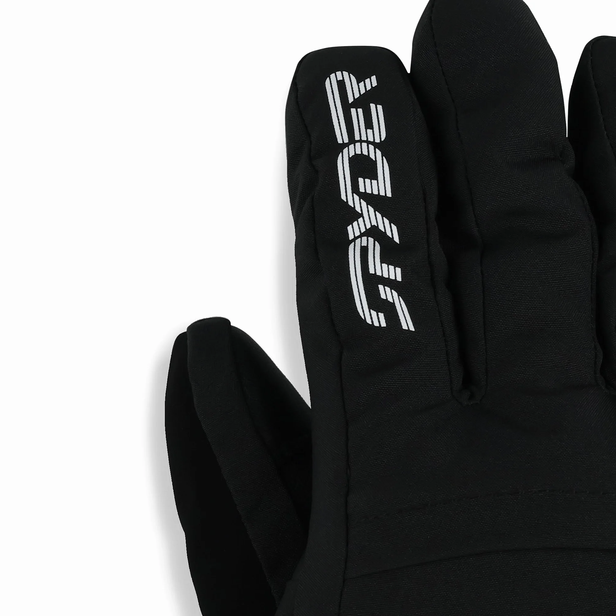 Spyder Synthesis GTX Ski Gloves Guantes Mujer