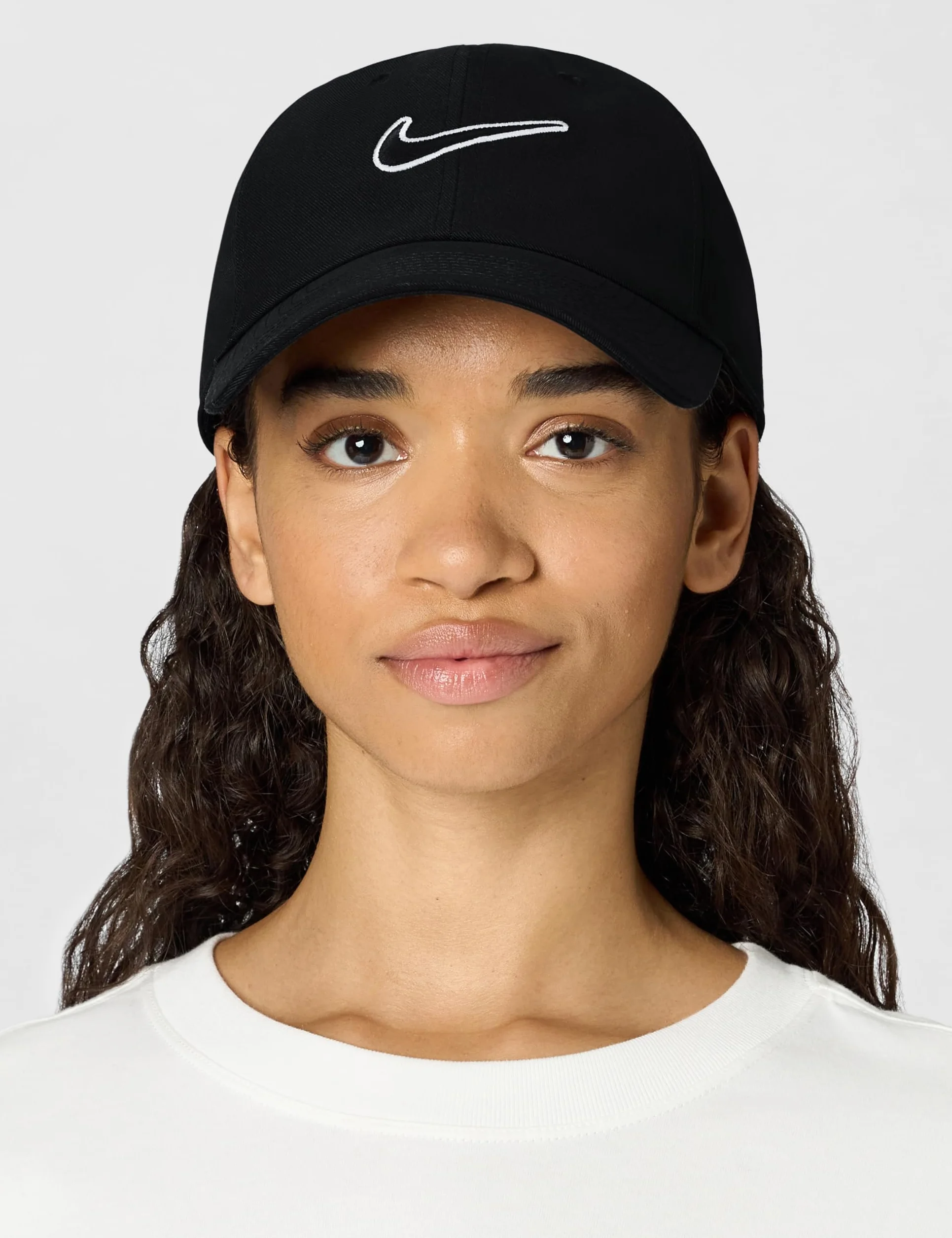 Nike Club Cap Unisex Adult Hat
