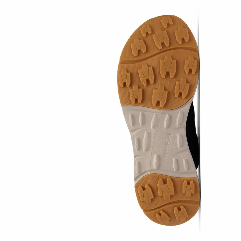 Columbia Drainmaker XTR Zapatillas Deportivos De Agua Hombre