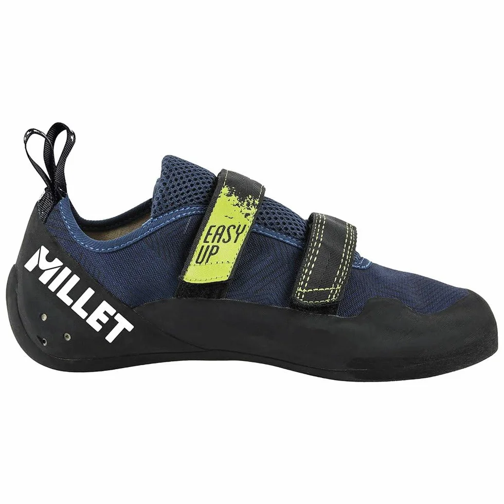 Millet Easy Up Buty Wspinaczkowe Męskie