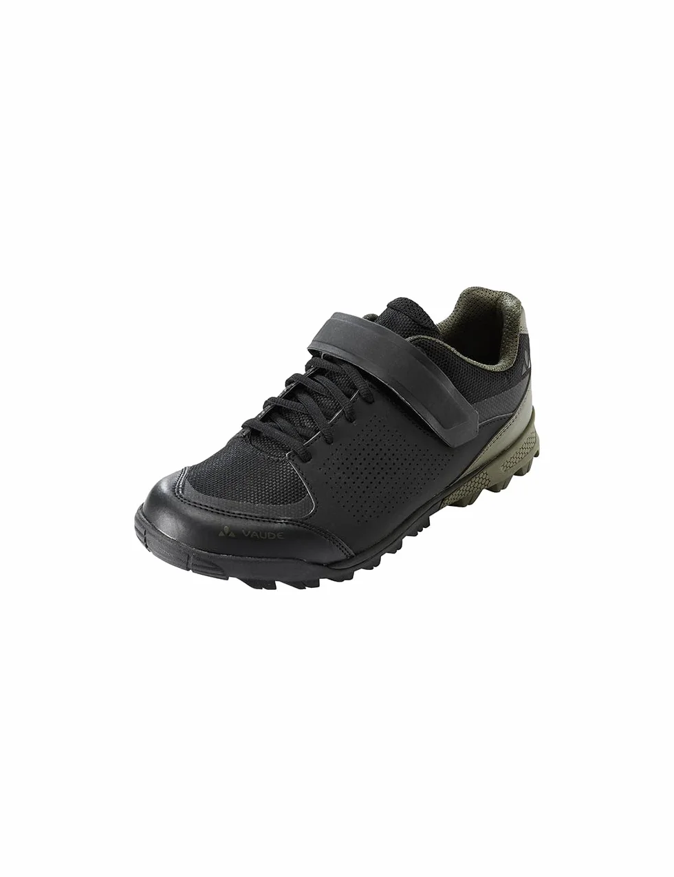 VAUDE Am Downieville Low Zapatillas de Ciclismo de montaña