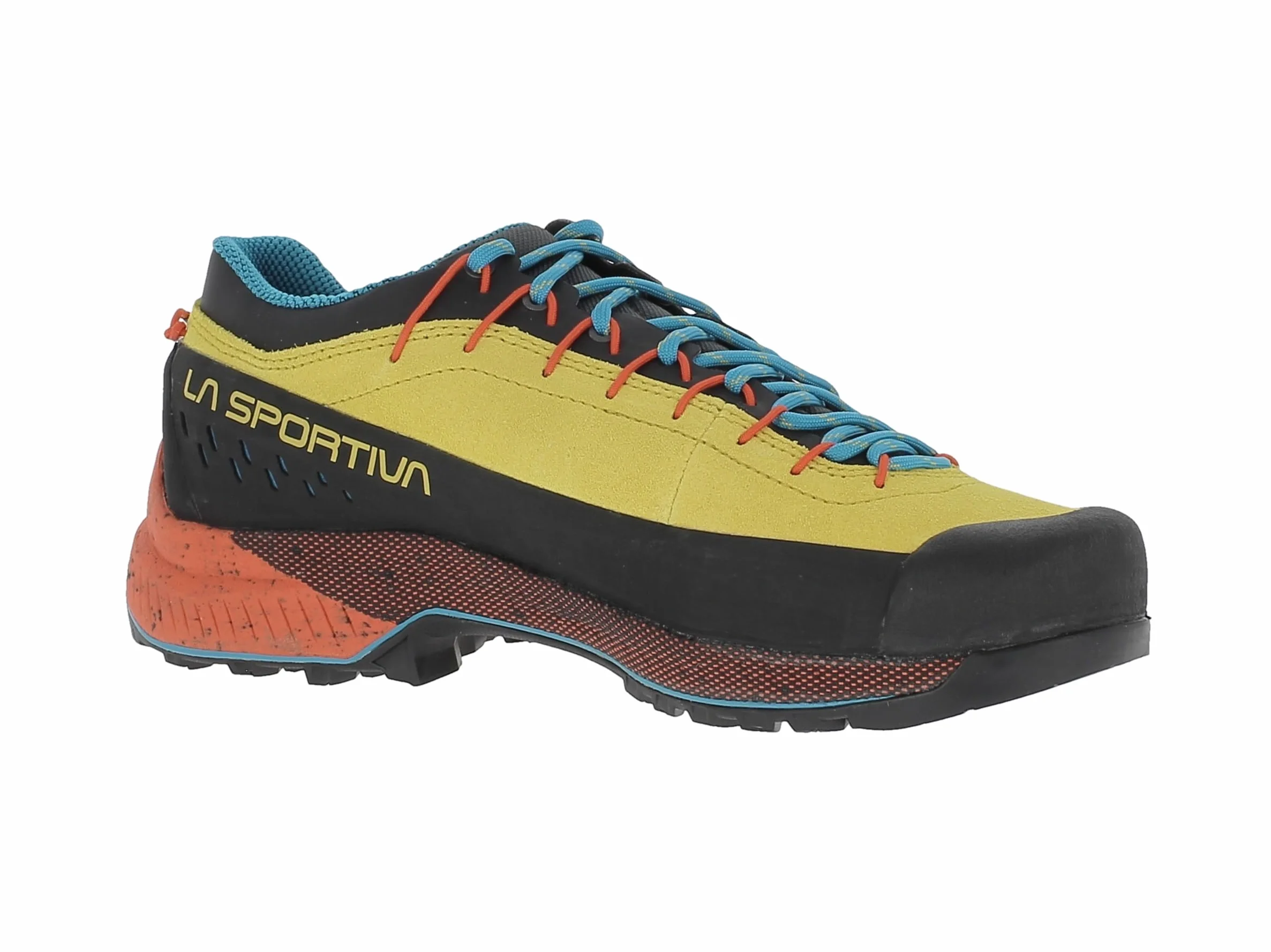 LA SPORTIVA TX4 Evo Zapatillas de enfoque hombre