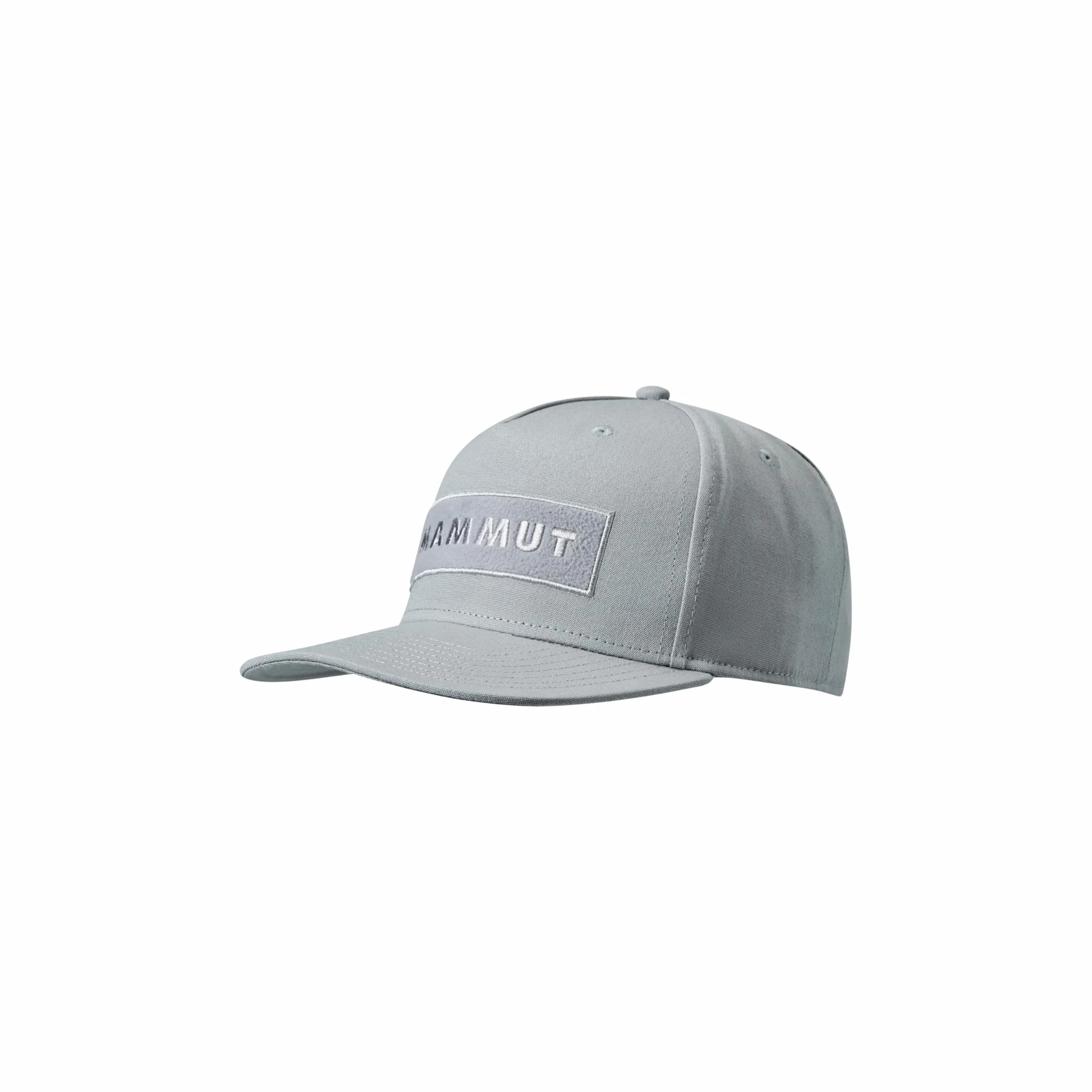 Mammut Massone Cap