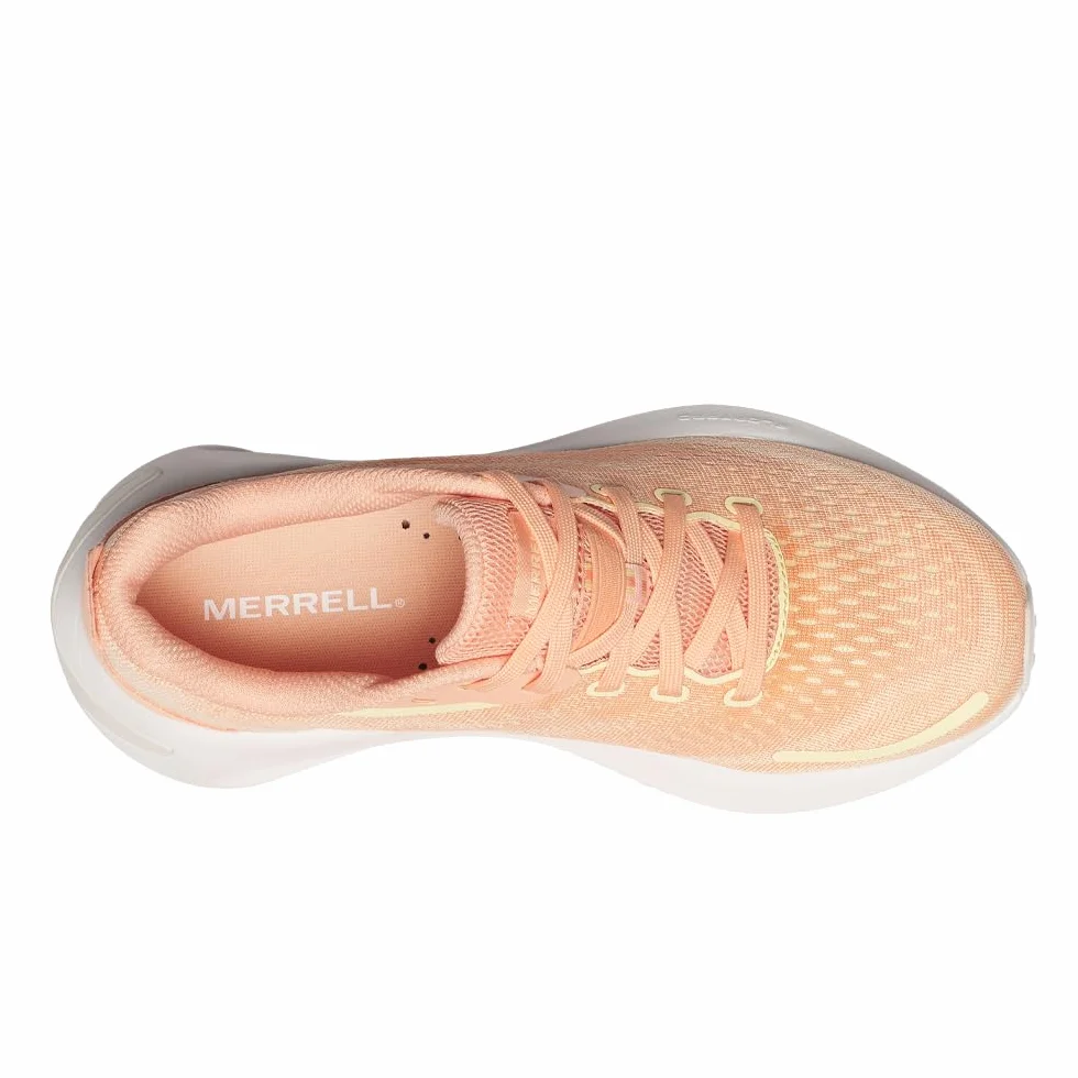 Merrell Zapatillas para Carreras de Montaña Mujer