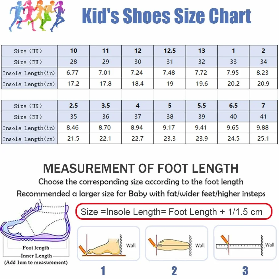 Hixingo Zapatillas de Baloncesto para Niño Niña Unisex Deportivas Casuales