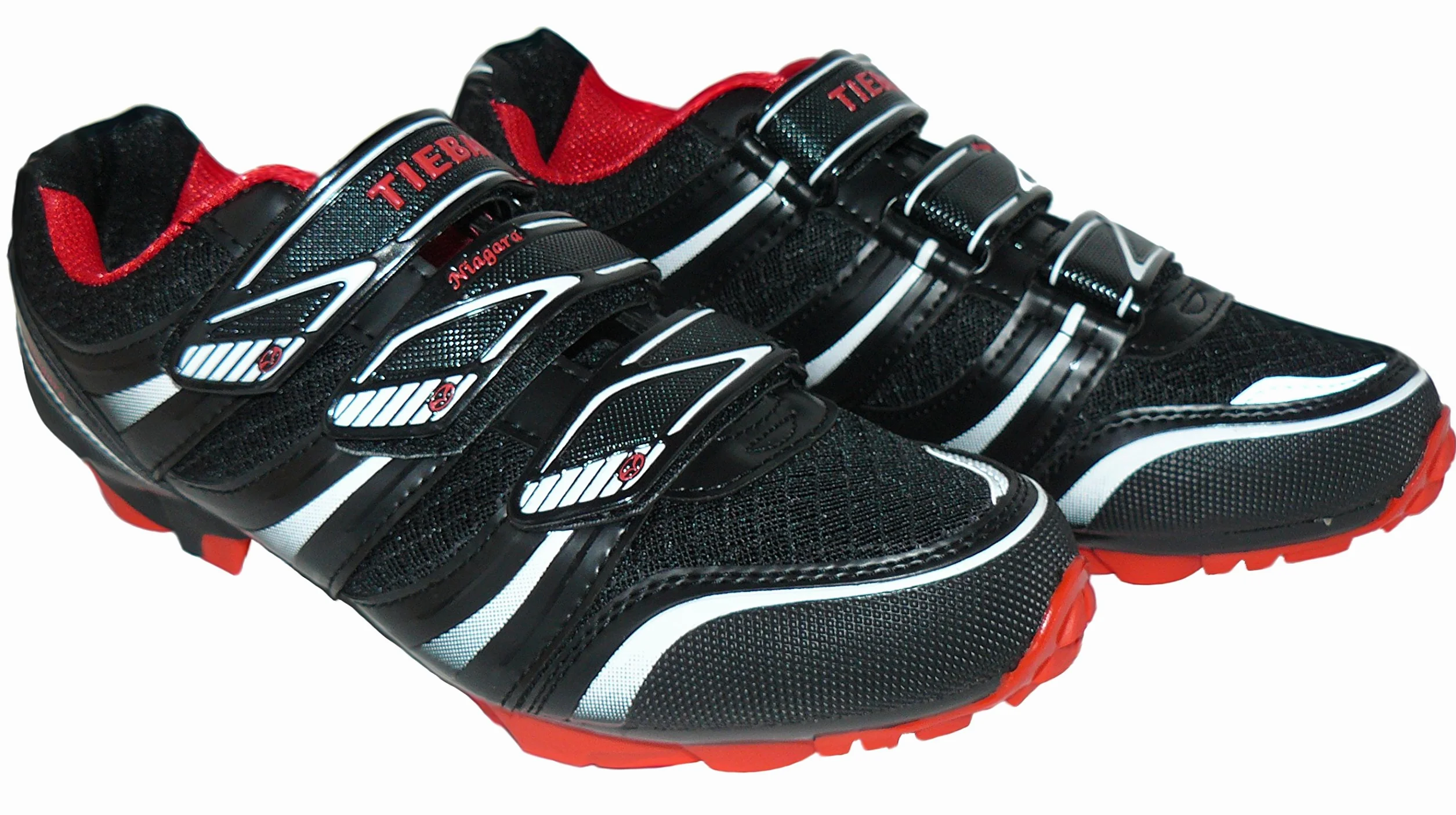 Zapatos de bicicleta de montaña MT-RT 44