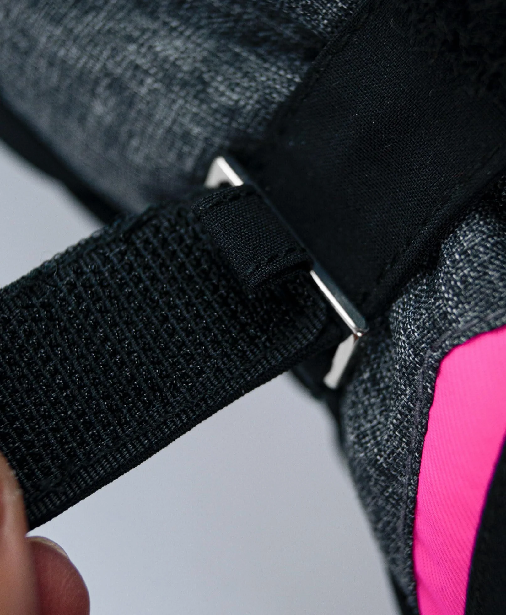 Reusch Hannah R-Tex XT Guantes Mujer
