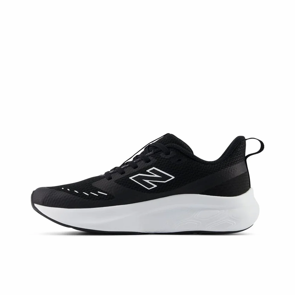 New Balance Fresh Foam 625 V1 Zapatillas para Correr Unisex niños