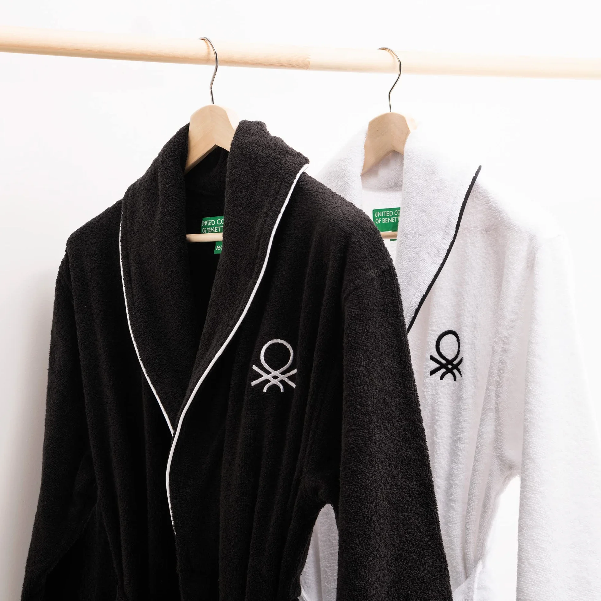Albornoz Unisex