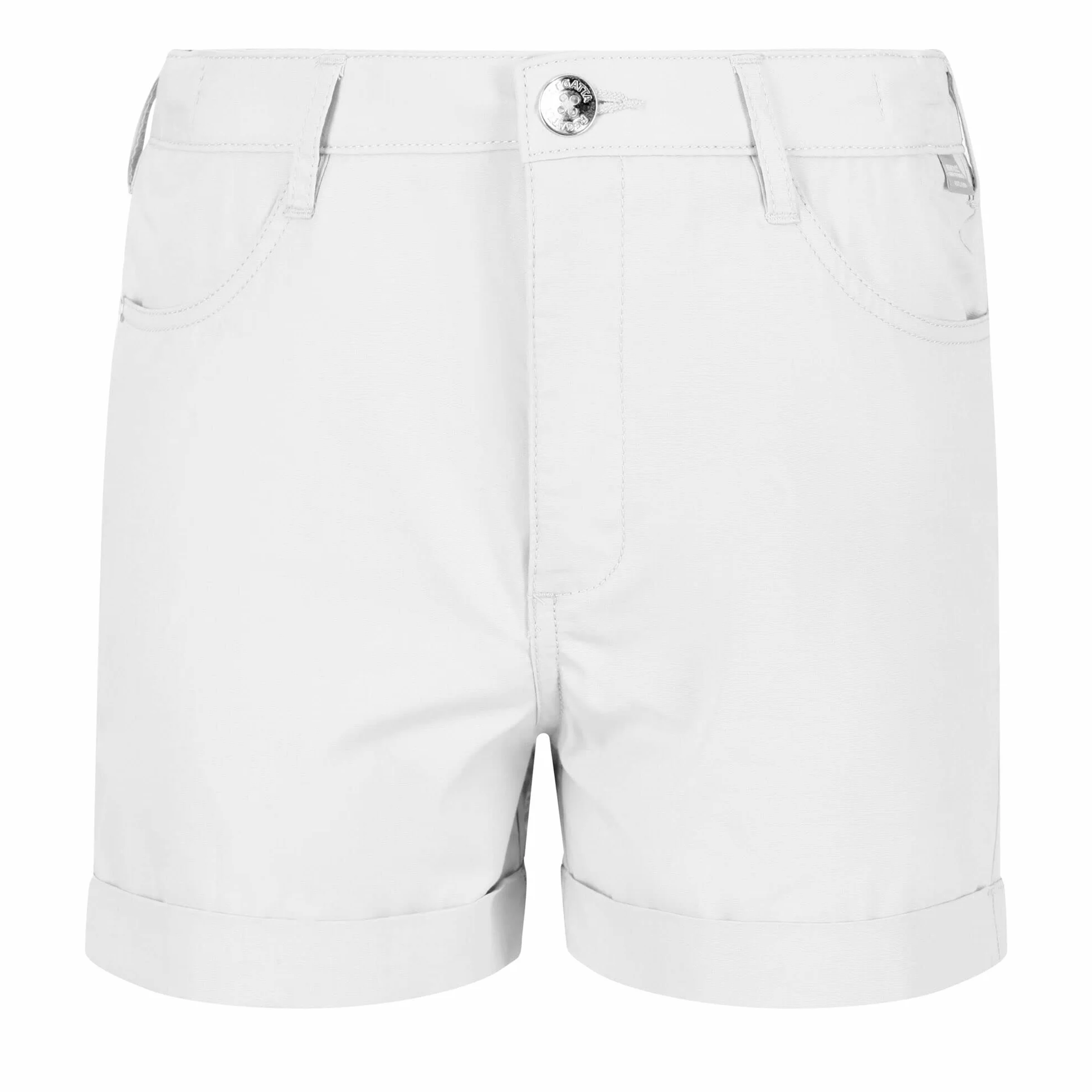 Regatta Denisha Short Pants Unisex Adult