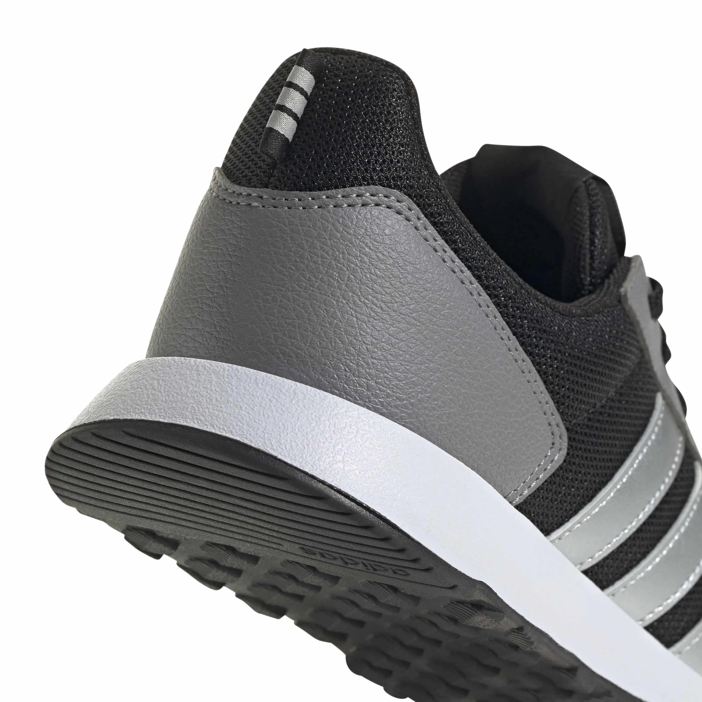 adidas Women's Zapatilla Run 50s