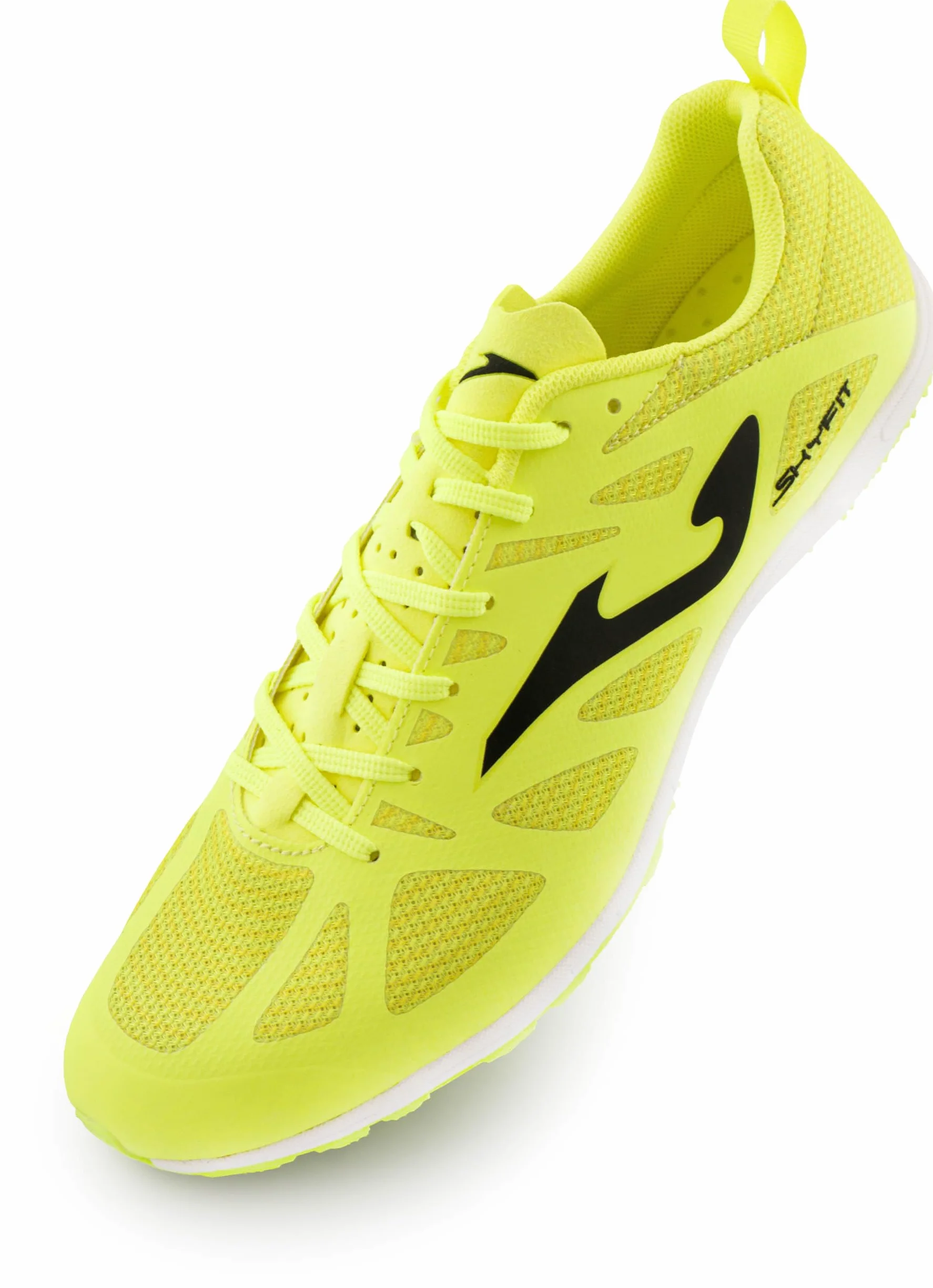 Joma Skyfit Zapatillas atletismo Hombre