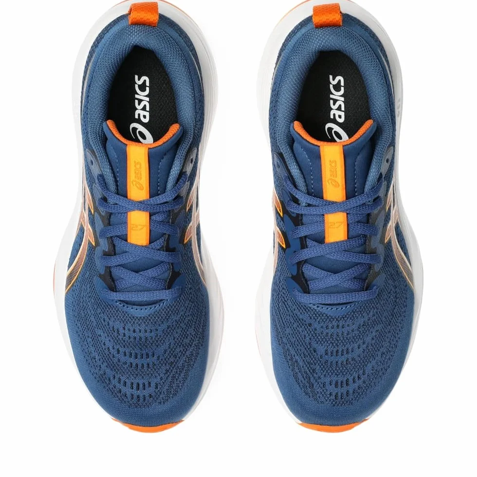 Asics Gel-Cumulus 27 GS Sneaker Niños