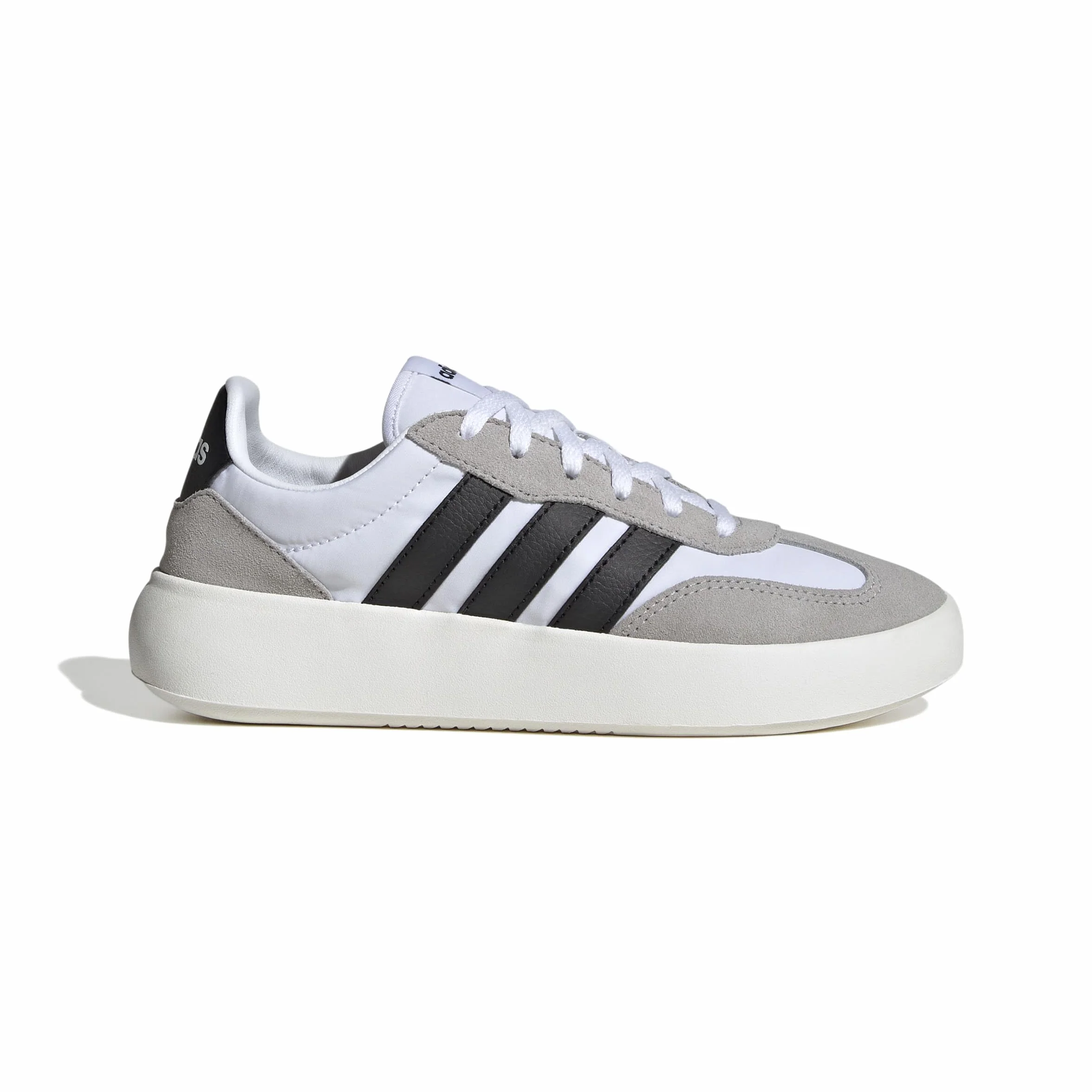 Adidas BARREDA Decode Zapatos Junior Unisex