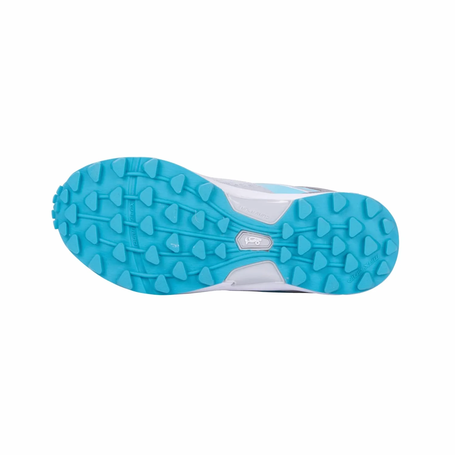 Kookaburra Mirage Women's Hockey Shoes