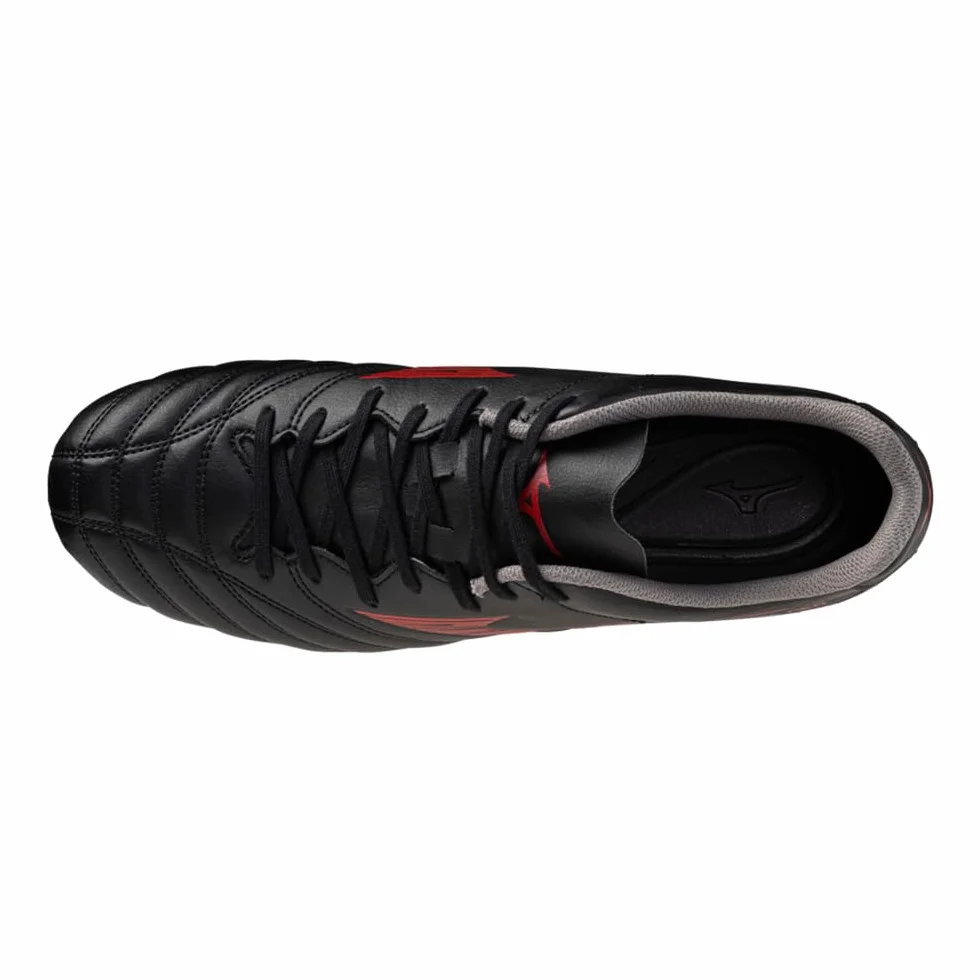 Mizuno Monarcida Neo III Rugby Si, Zapatillas de rugby adulto