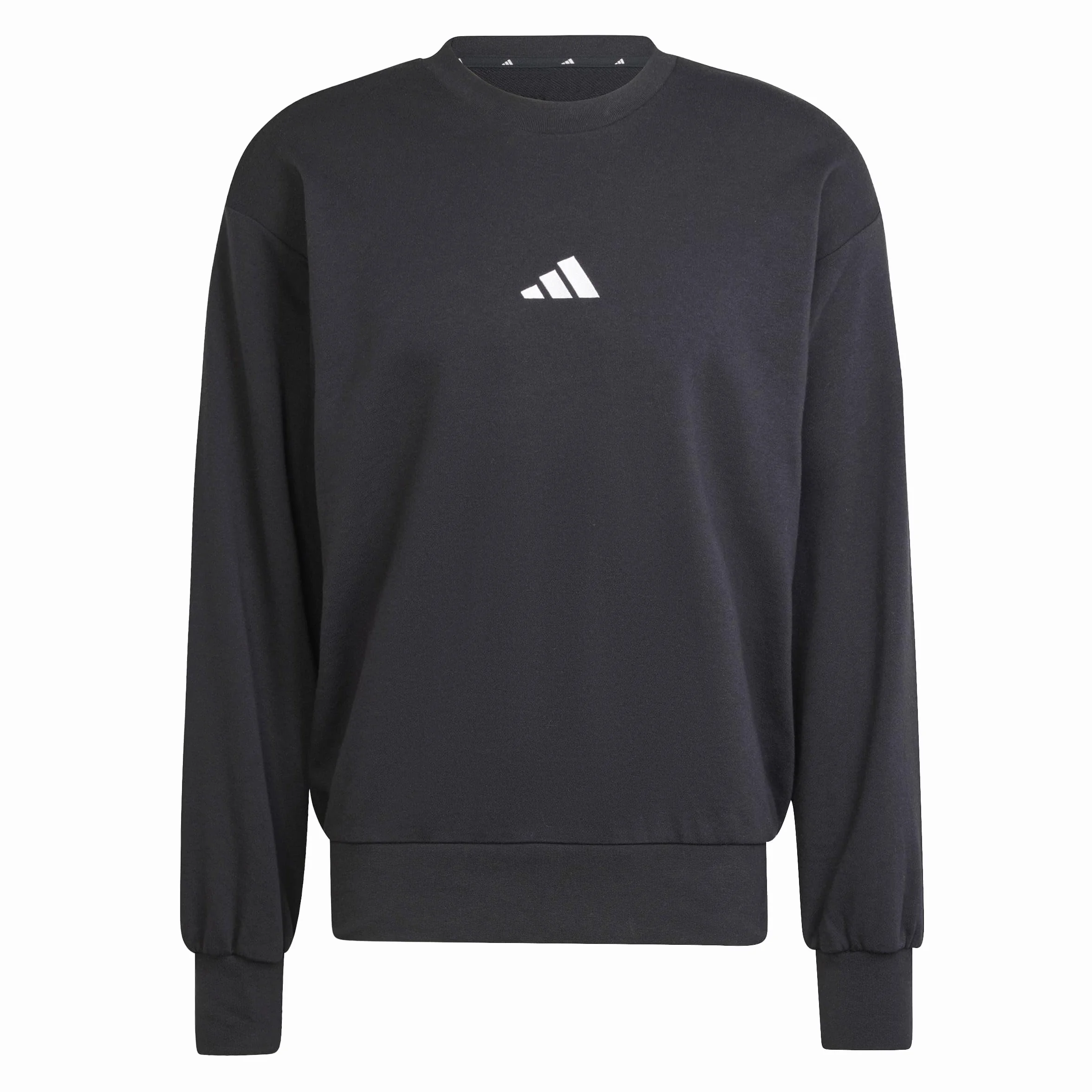 Adidas Męska Bluza Essentials Fleece