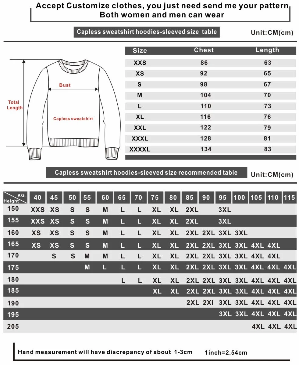 Quevedo Buenas Noches World Tour Merch Sudadera de manga larga para mujer y hombre