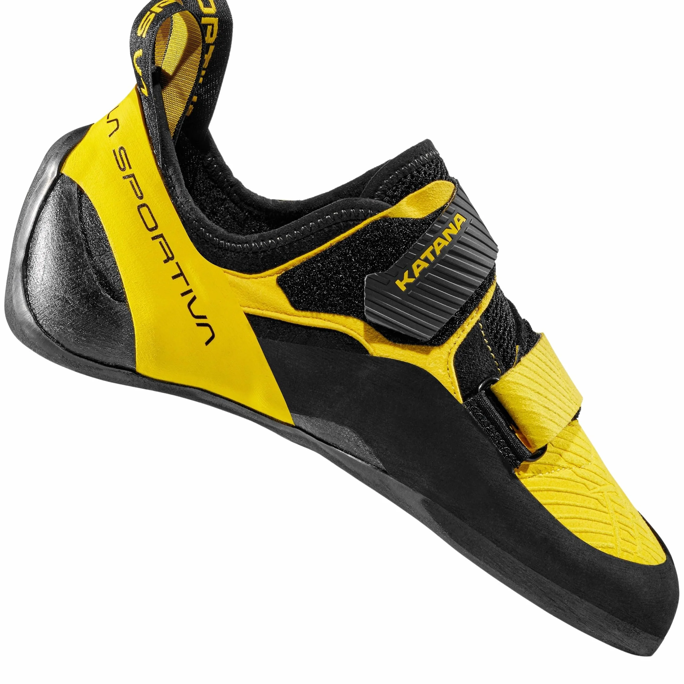 LA Sportiva Katana Zapatillas Escalada Hombre