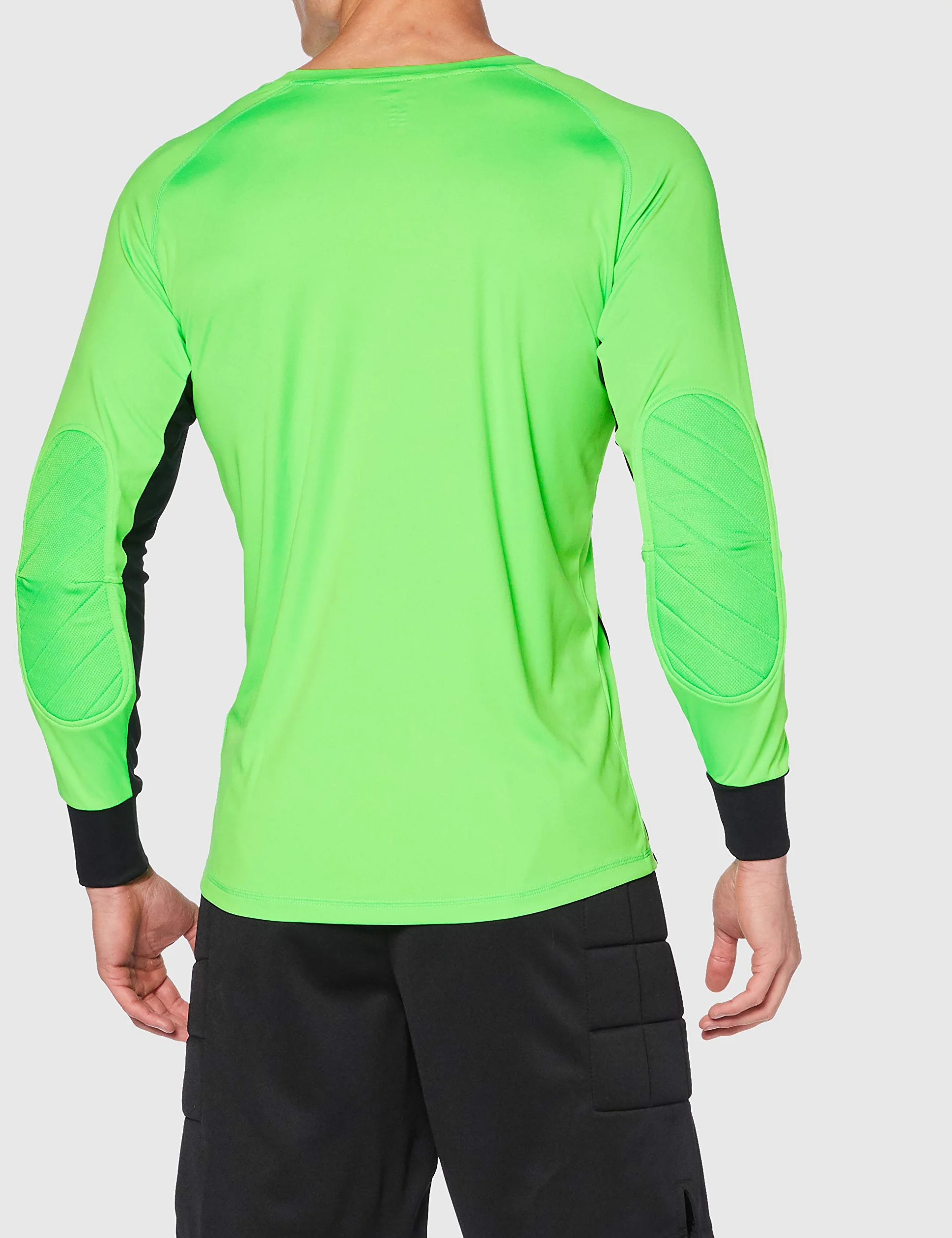 Joma Camiseta Portero Hombre Pack de 1