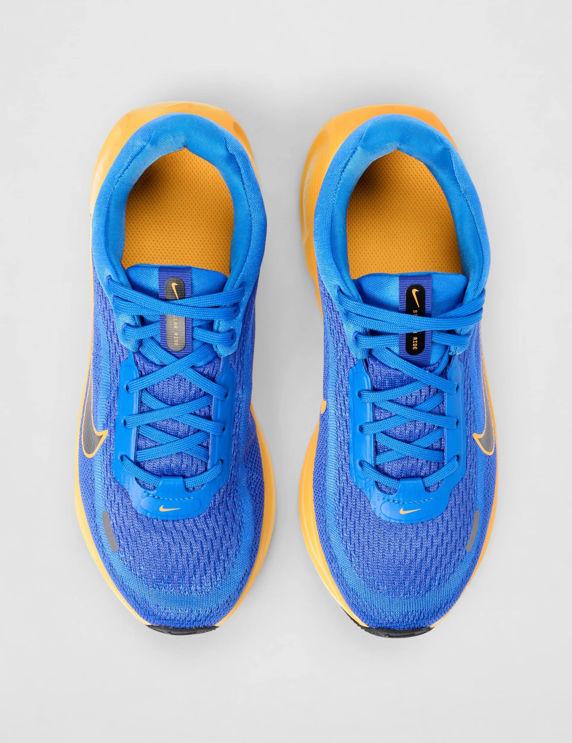 Nike Nike Stellar Ride Laufschuh Für Ältere Kinder Zapatillas para correrUnisex niños