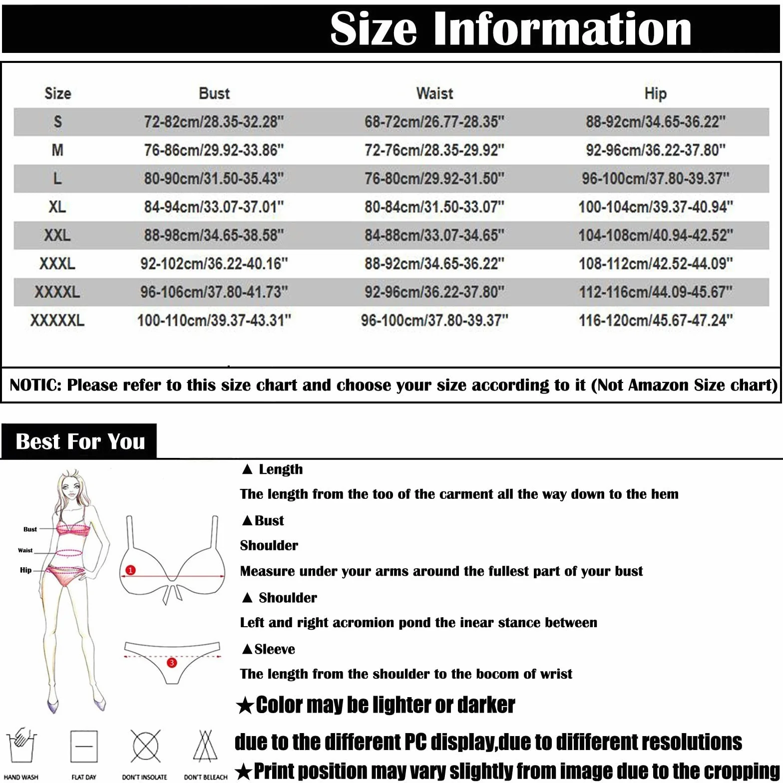 Tankinis Mujer Tallas Grandes Traje De Baño 2 Piezas Deportivo Sexy Verano Swimwear