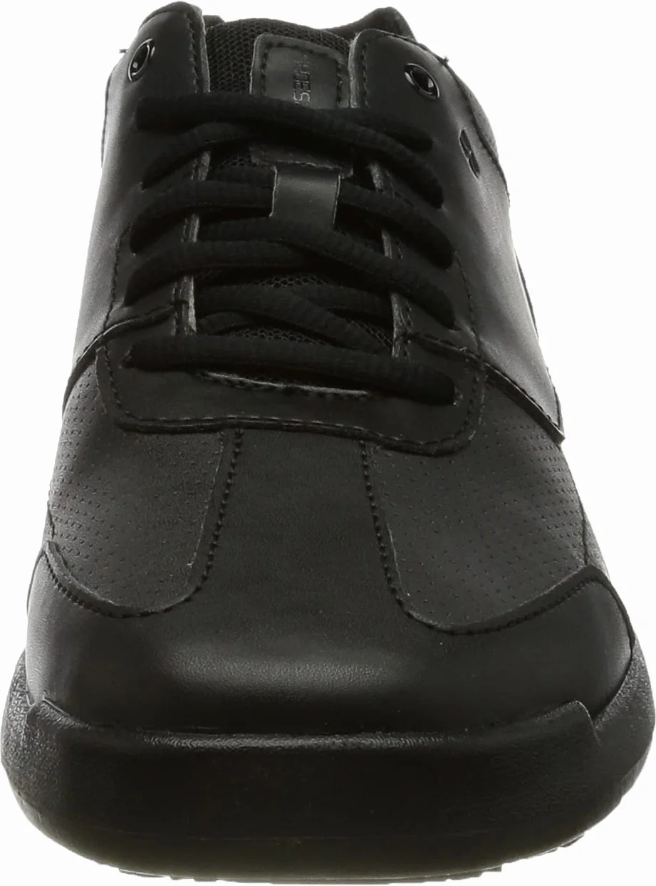 Shoes for Crews Liberty Zapatos Profesionales Antideslizantes Impermeables Mujeres