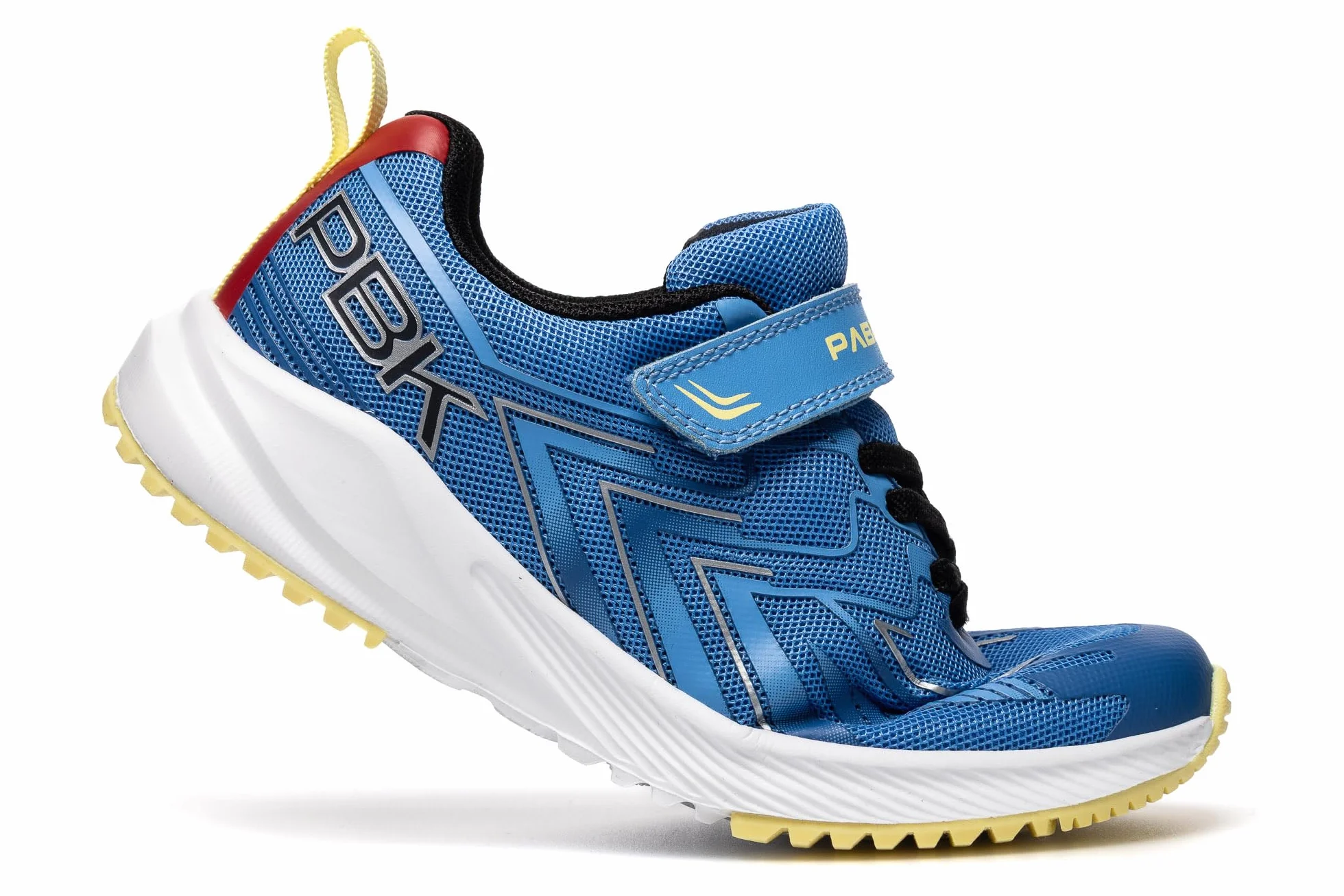 Pablosky Running 985540, Zapatillas