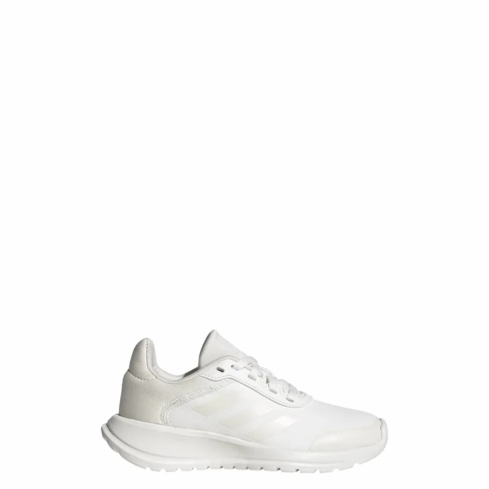 Adidas Unisex niños Tensaur Run Zapatos