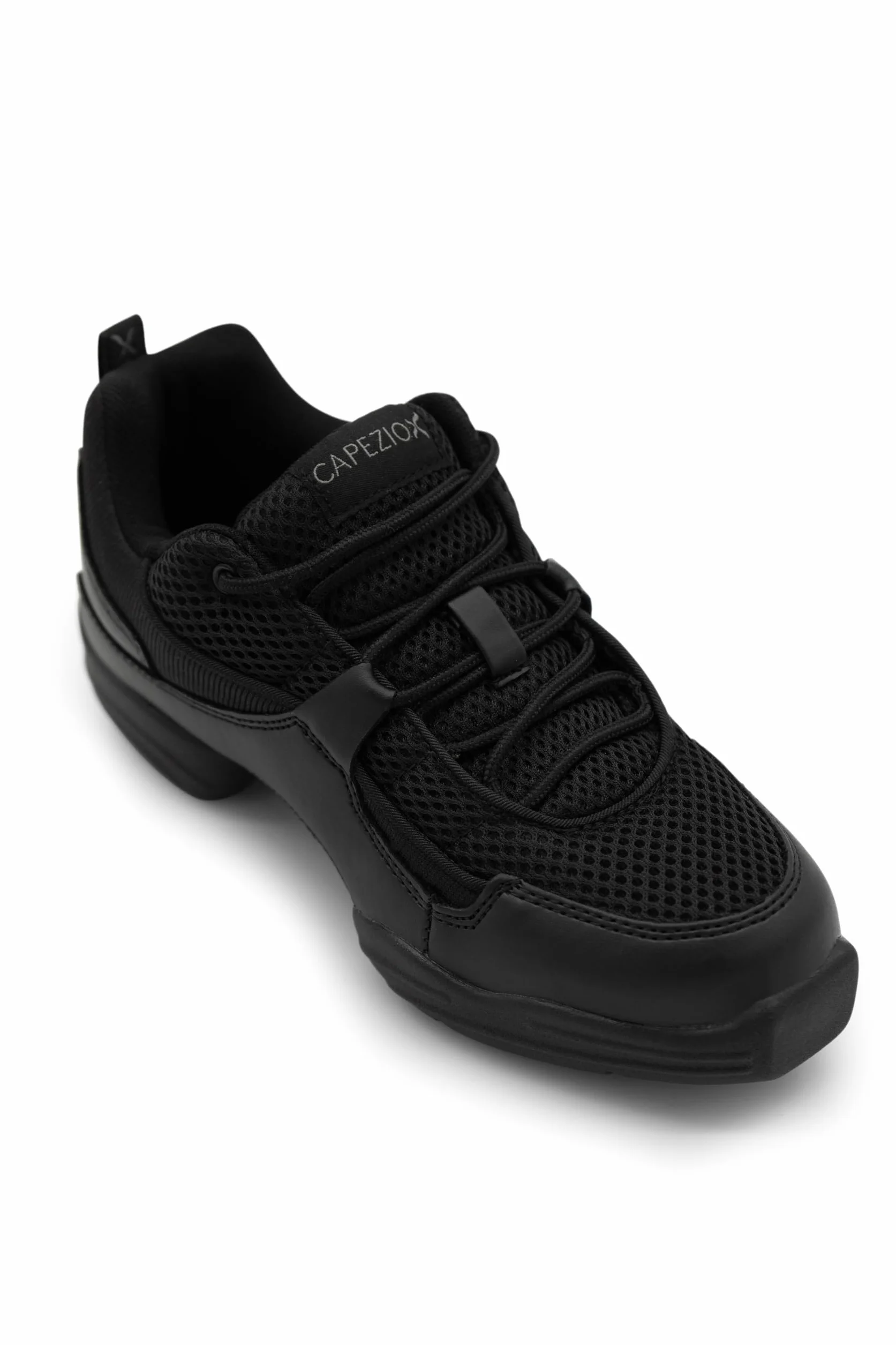 Capezio