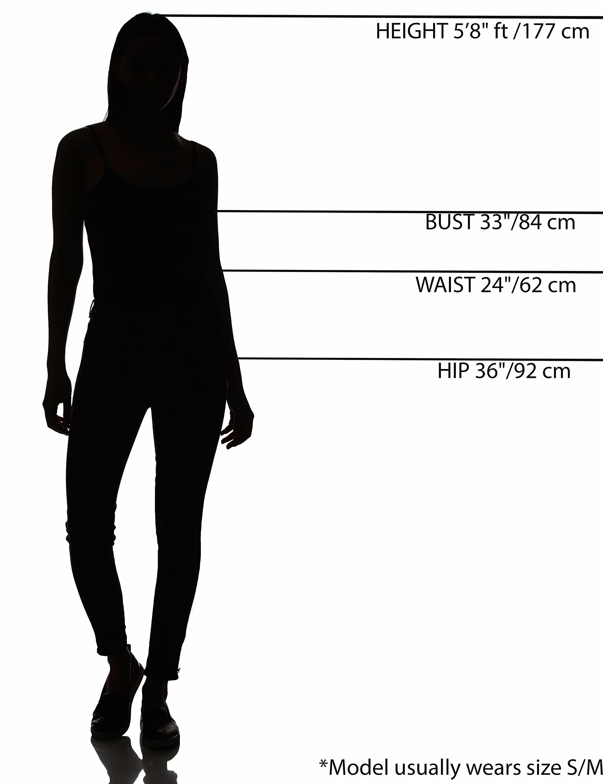 Capezio Cotton Classic Camisole Leotard With Adjustable Straps Leotardo Mujer