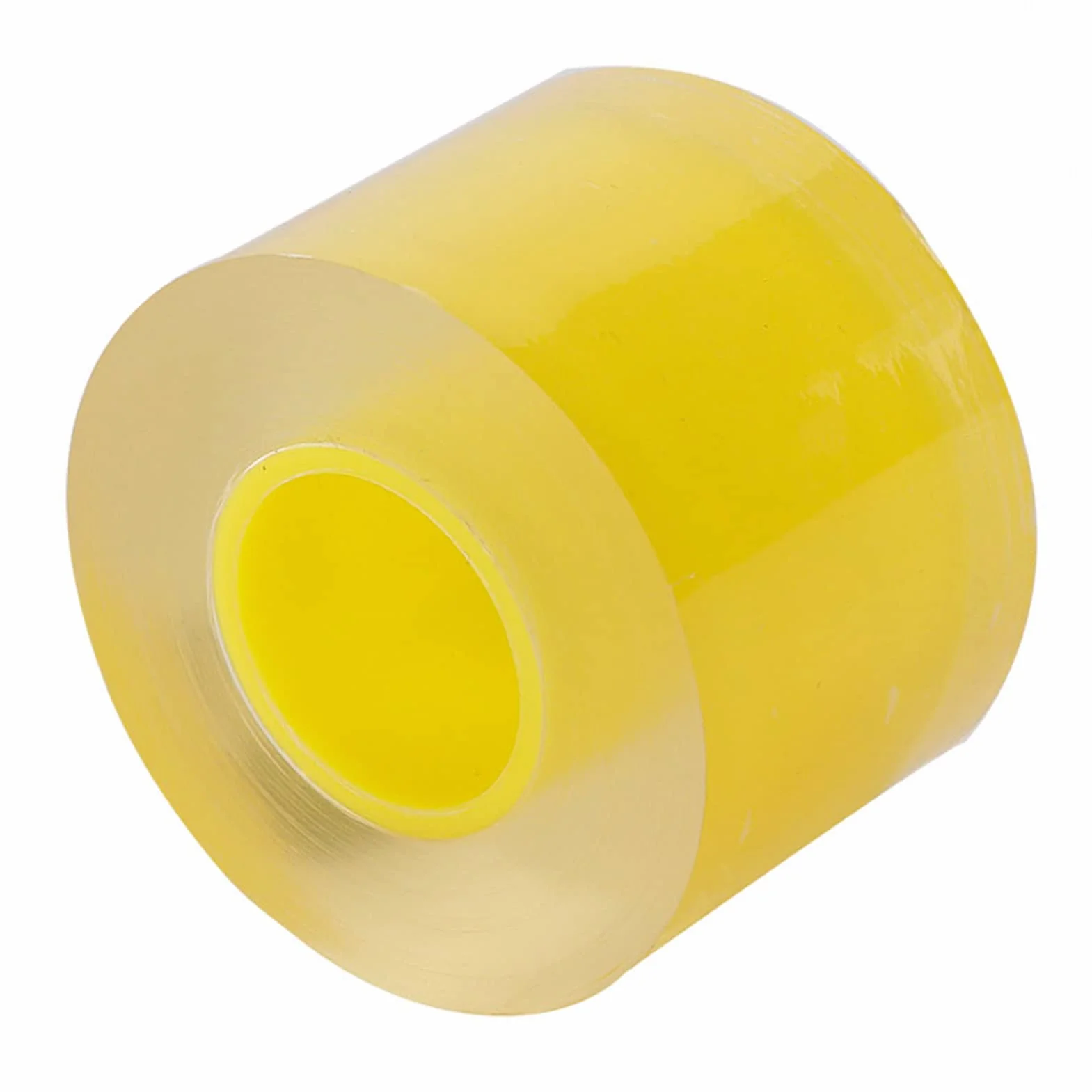 Cinta Protectora Antiestática Transparente 50 Mm para Joyas y Relojes
