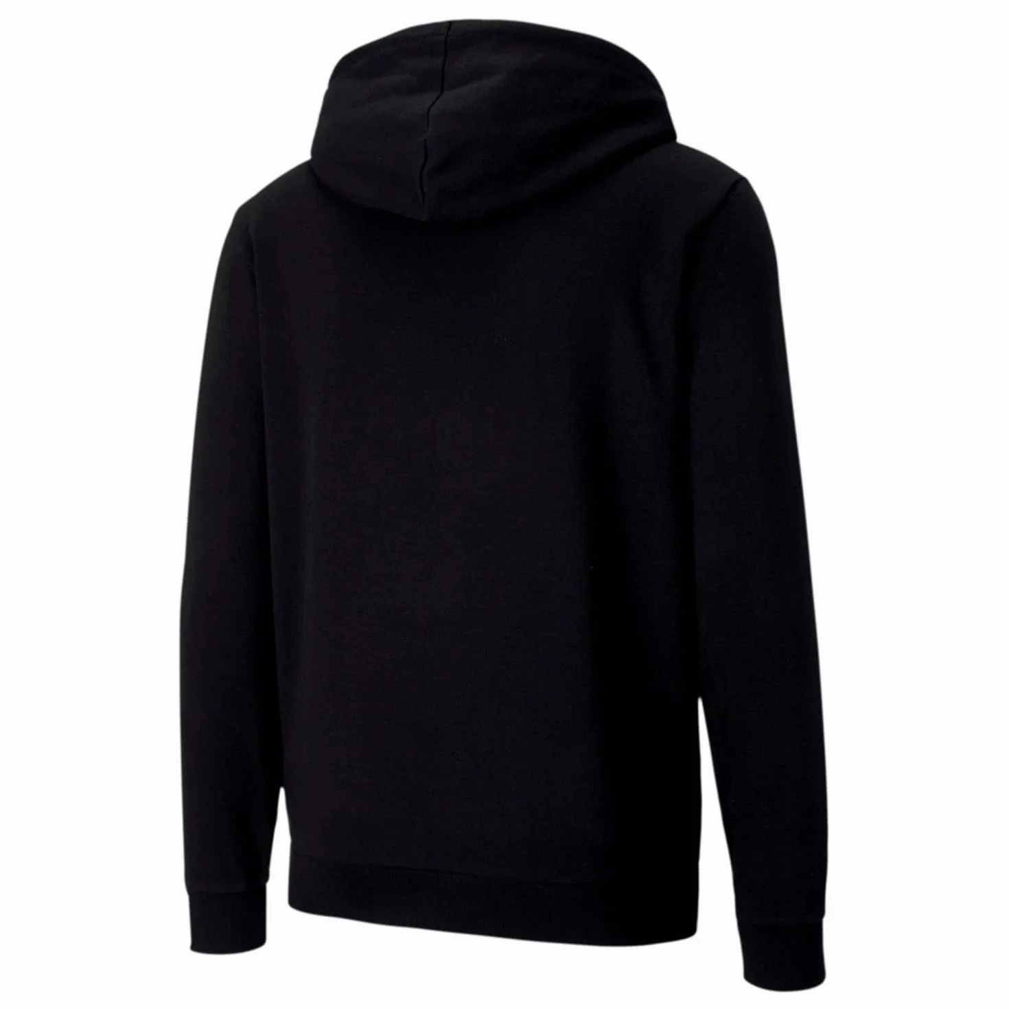 PUMA Men's Teamgoal 23 Casuals Knitted Sweater