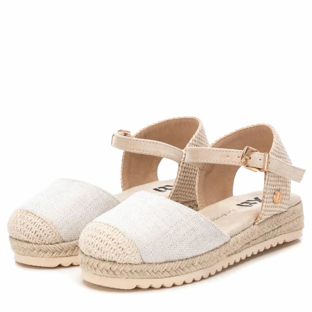 XTI 15119201 ZapatoNiñas
