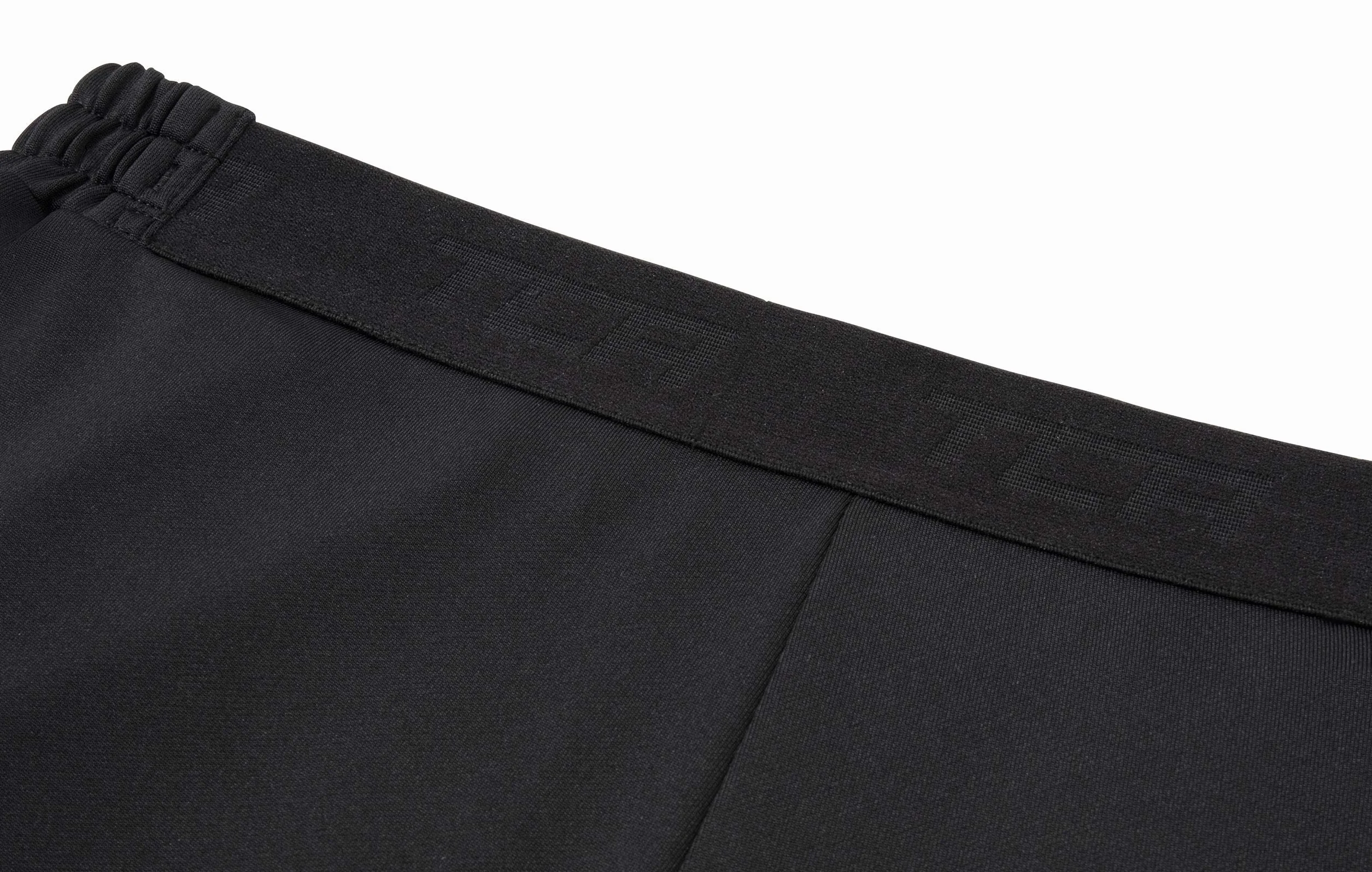 TCA Hombre Rapid Pantalon con Bolsillos con Cremallera Chandal Pistero
