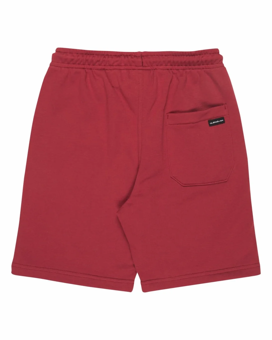 Quiksilver Easy Day Jogger Short Youth - Spodnie Dziecięce