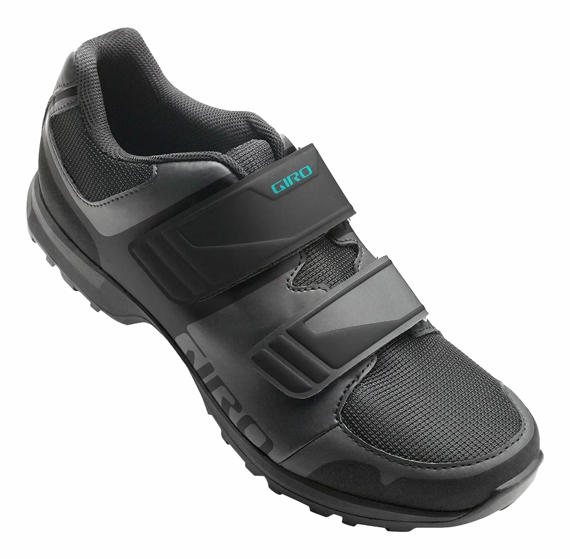 Giro Ventana Zapatillas de Ciclismo Hombre