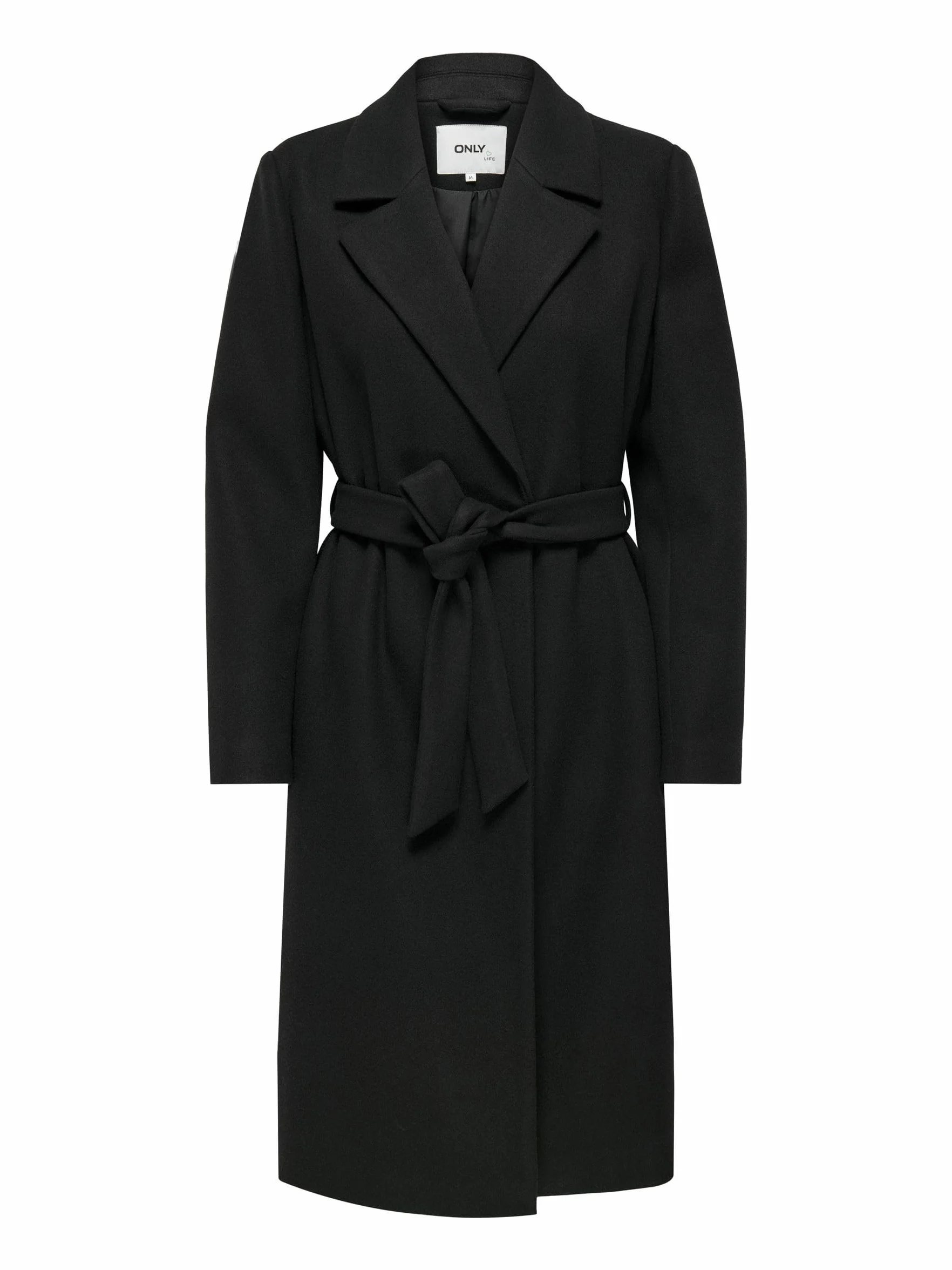 ONLY ONLALVILDA Coat