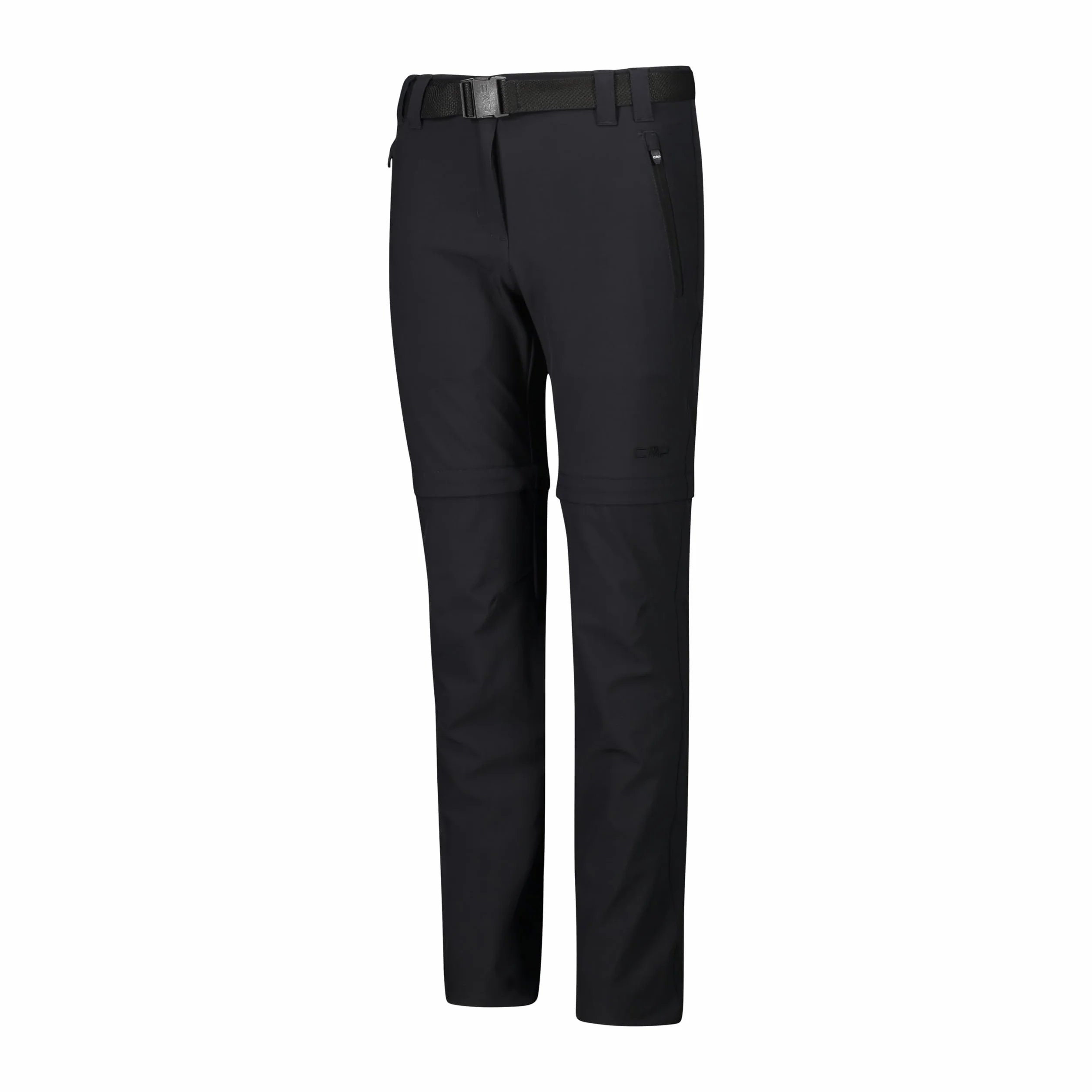 CMP Pantalón con Cremallera para niños