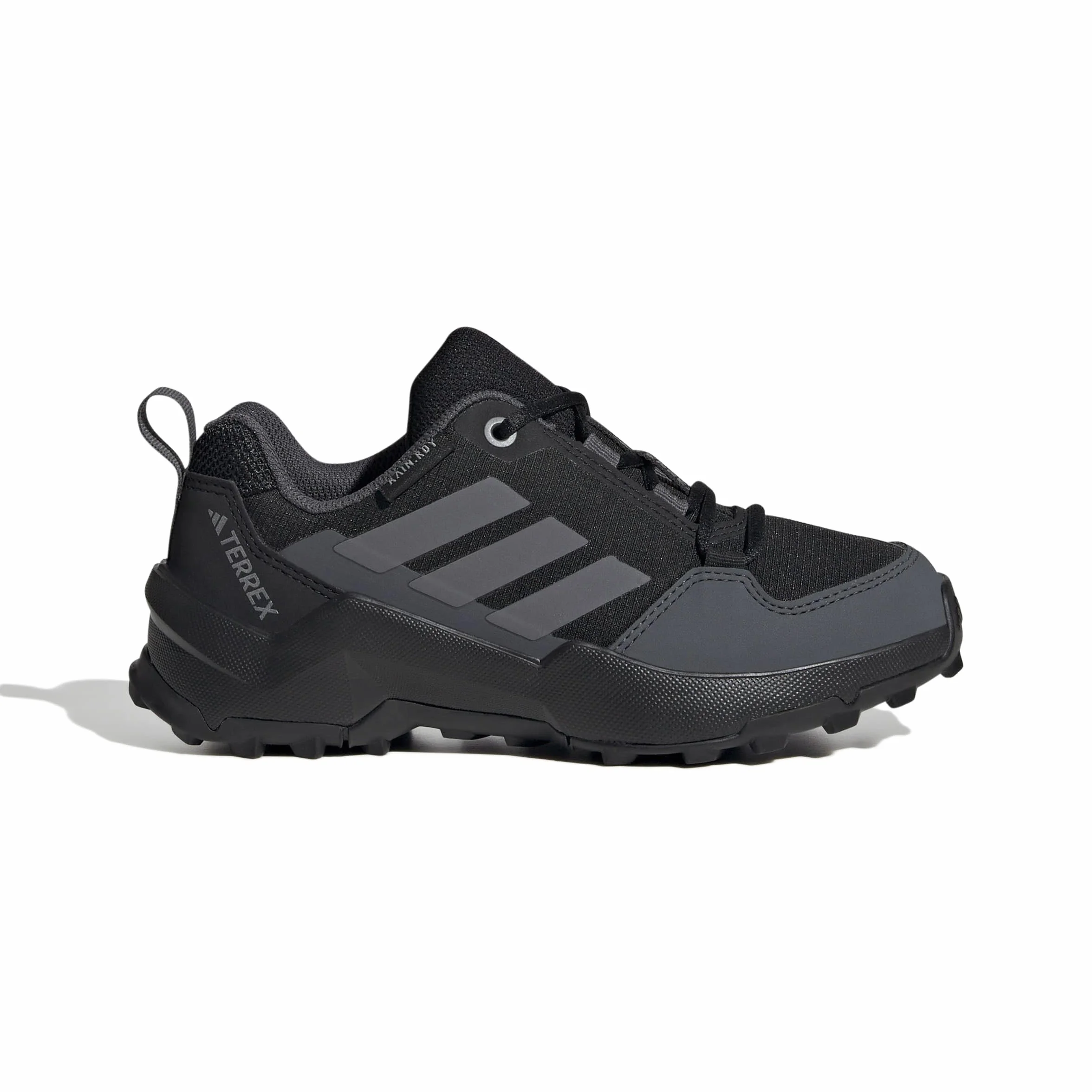 adidas Terrex AX4r Hiking Buty Trekkingowe Dziecięce