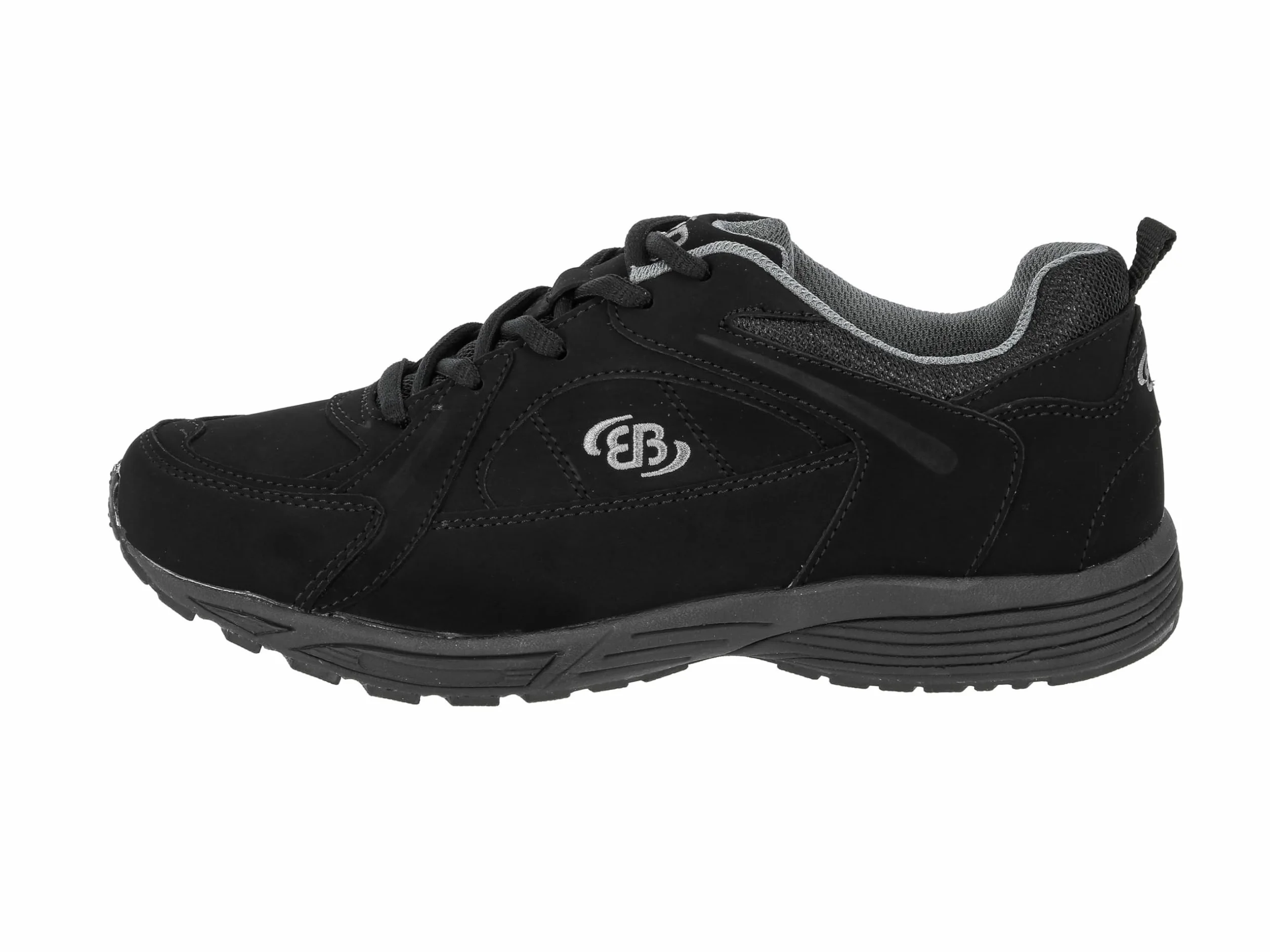 Brütting Hiker Zapatillas de Marcha Nórdica Unisex Adulto