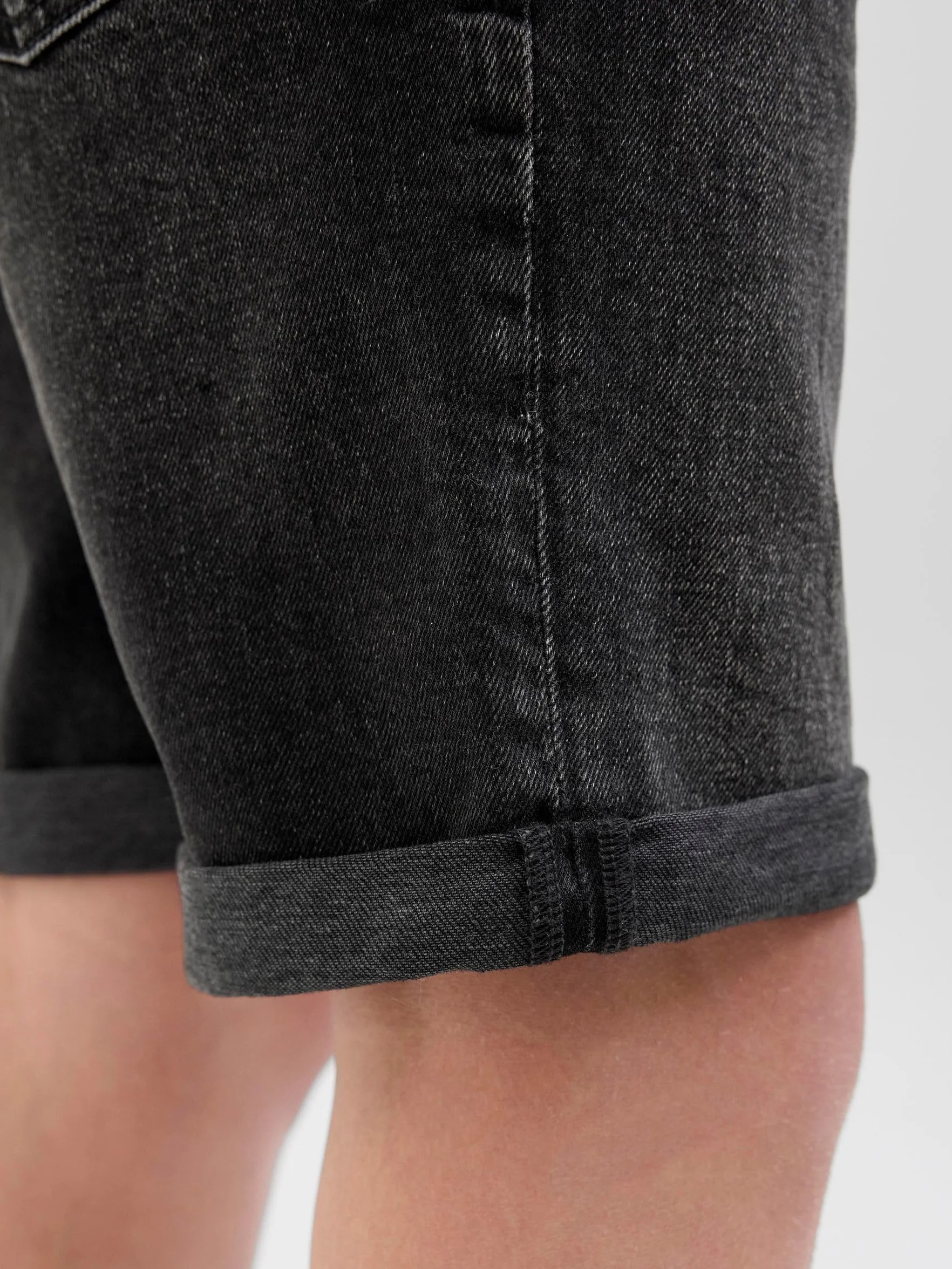JACK & JONES Regular Fit Shorts