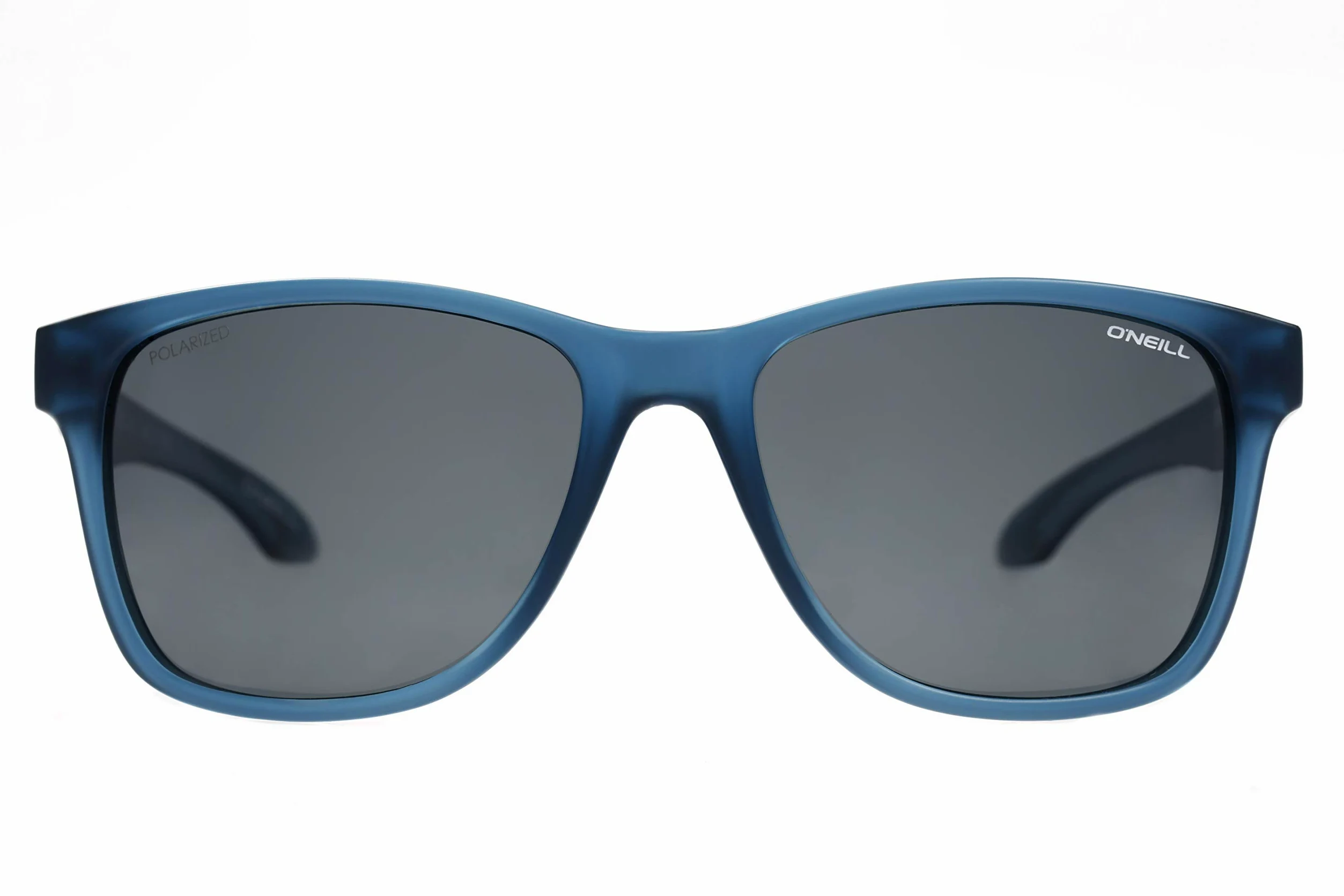 ONeill ONS OFFSHORE Polarized 106P New Men Sunglasses