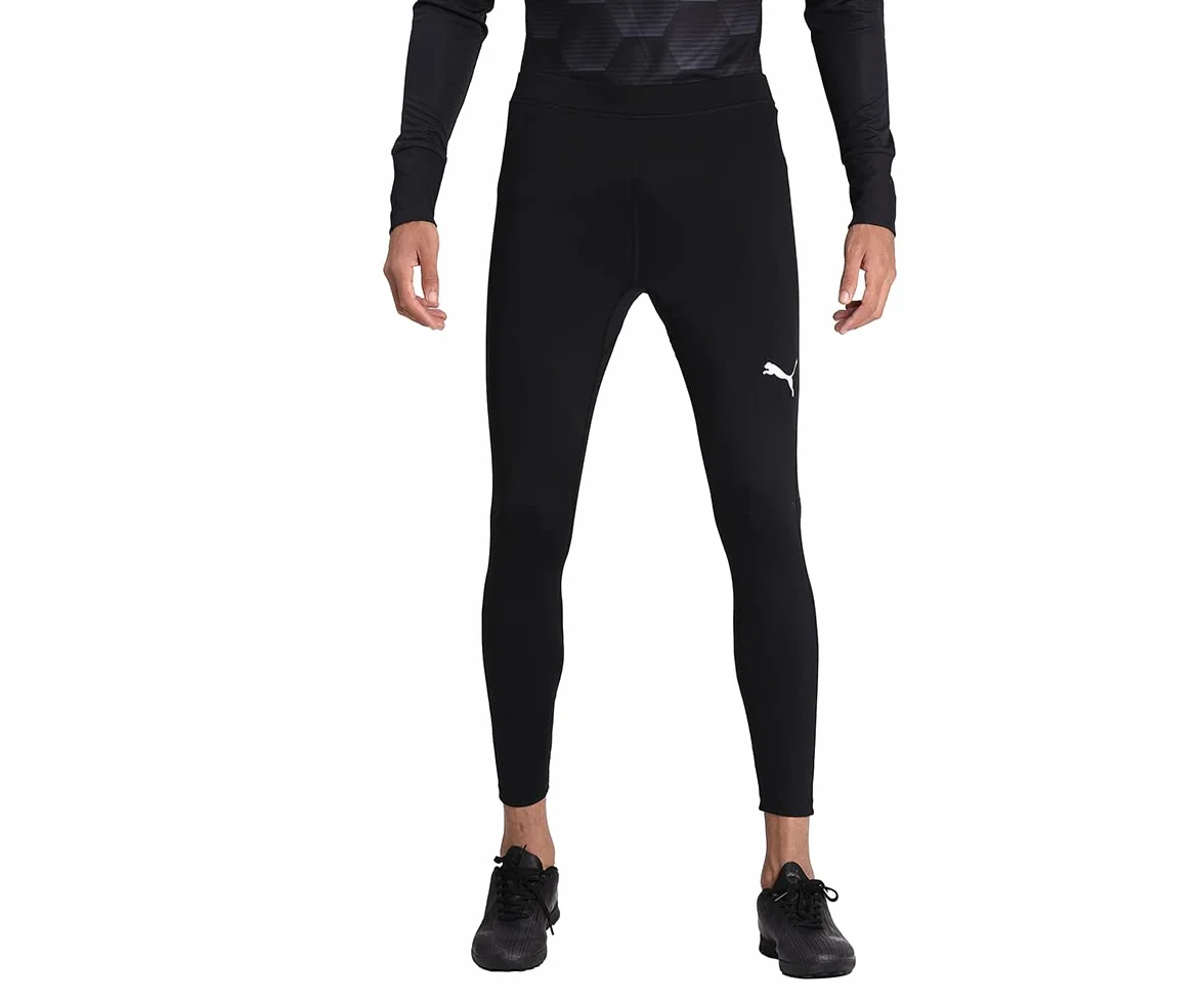 PUMA Mallas Mujer Liga Baselayer Long