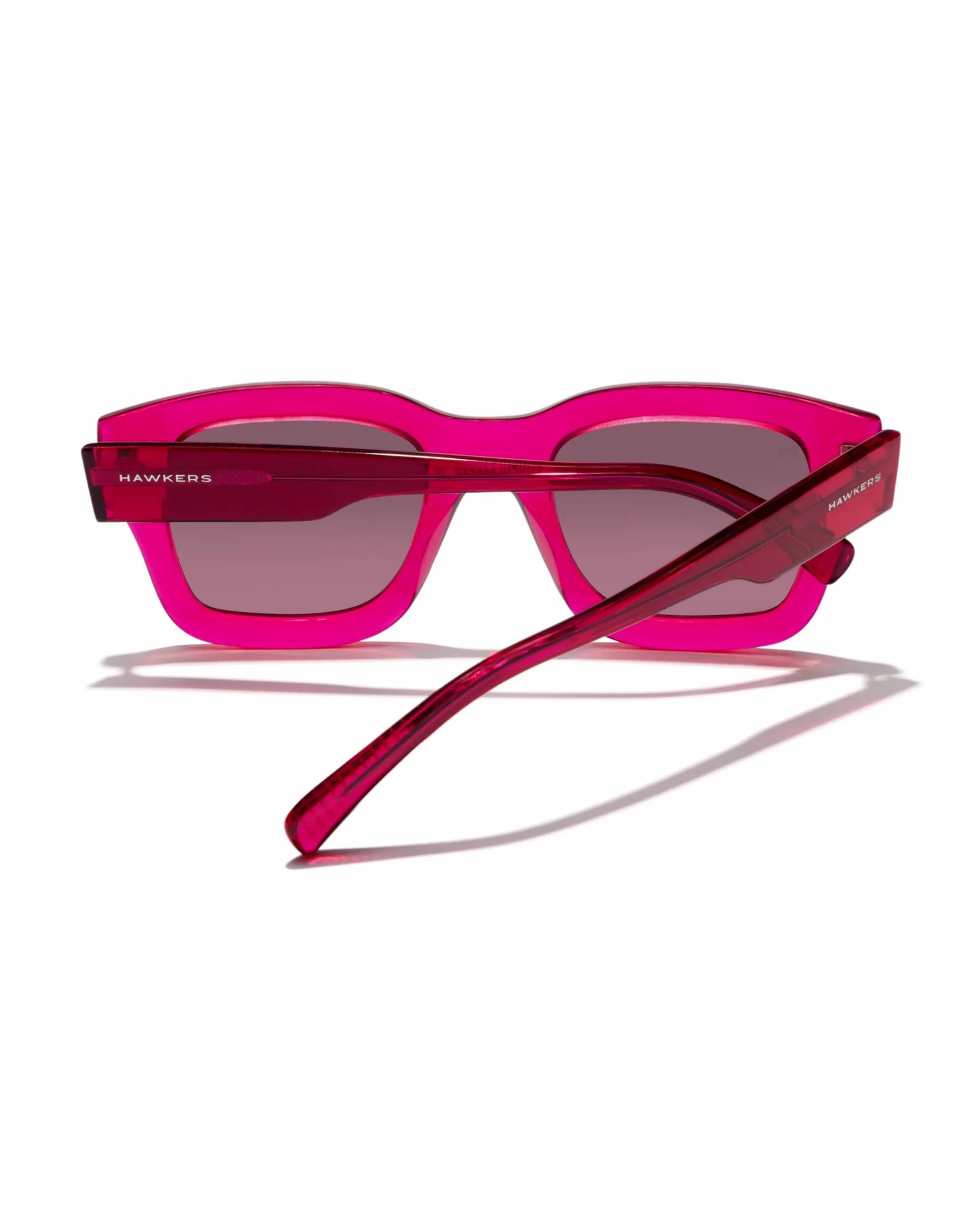 HAWKERS Sonnenbrille CULTURE