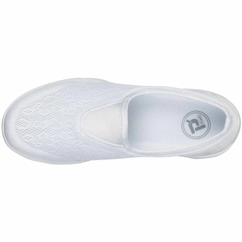 Propét TravelActiv Tenis a la moda Hombre