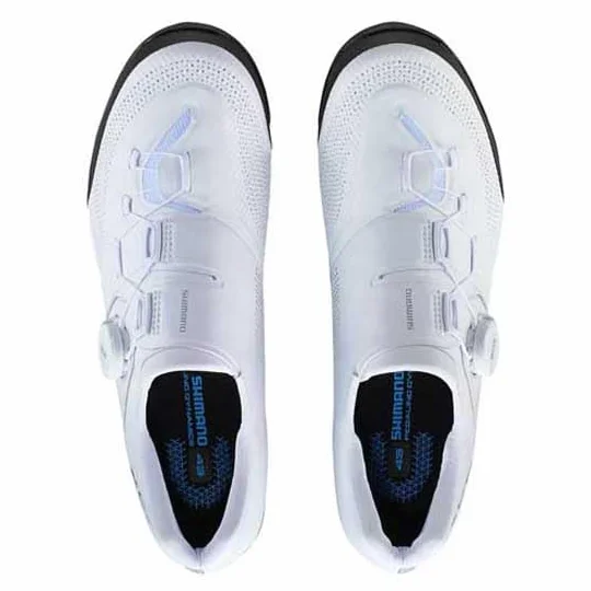 SHIMANO XC503 Wide MTB Shoes EU 48