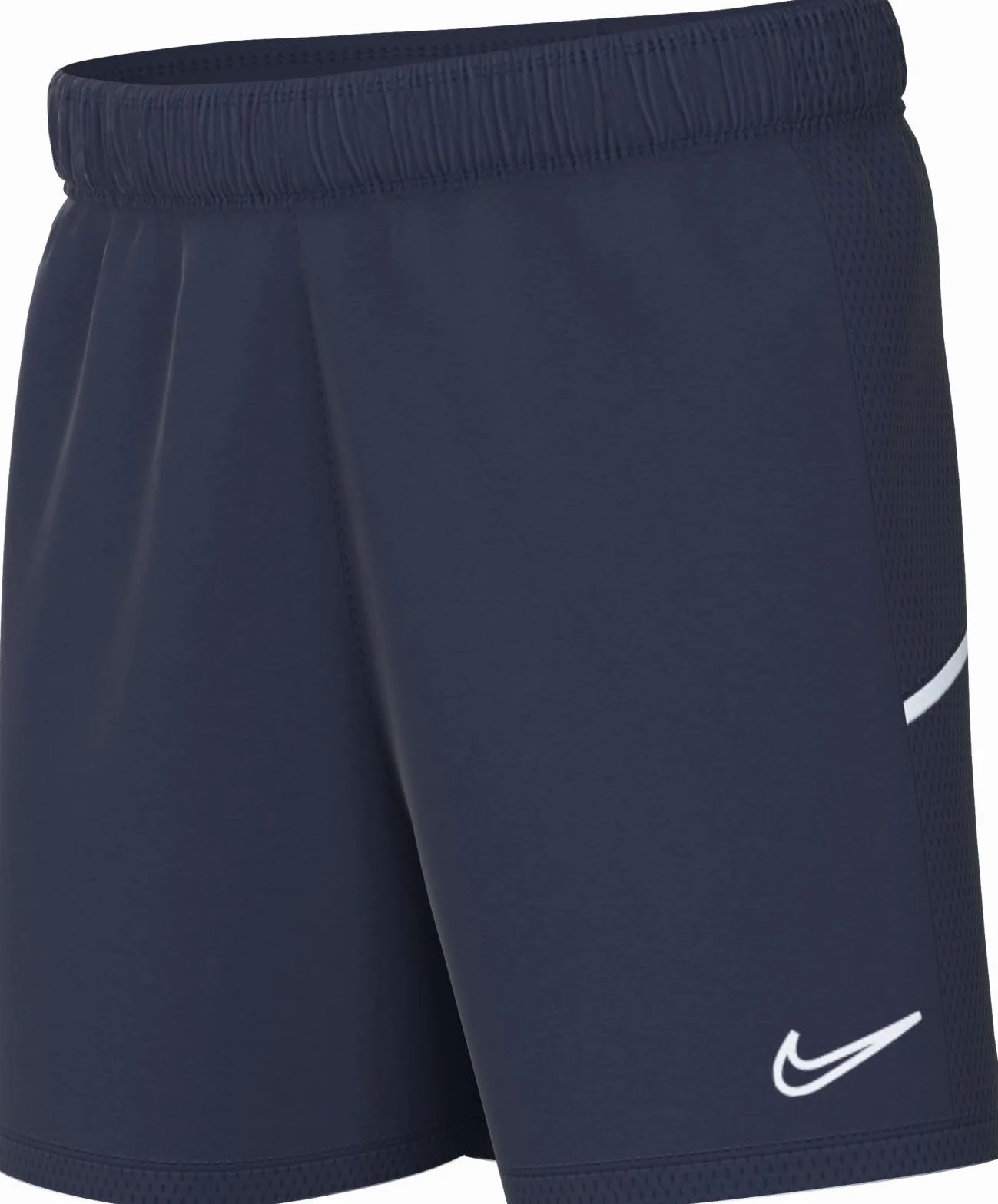Nike Shorts Unisex Adulto DF Acd25 K