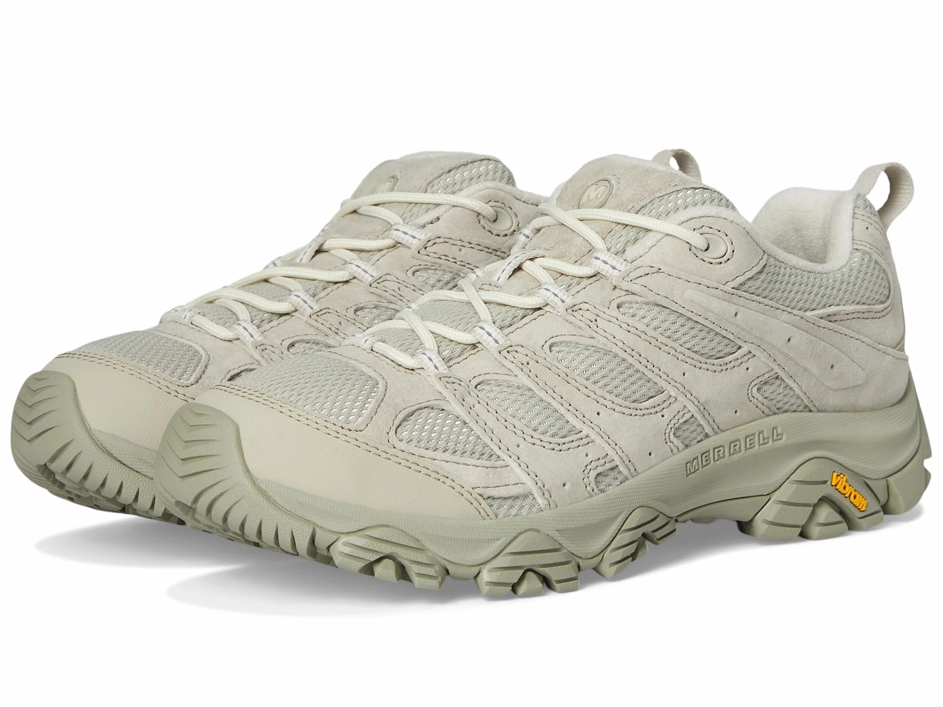 Merrell Moab 3 Ready Zip Zapatillas Hombre